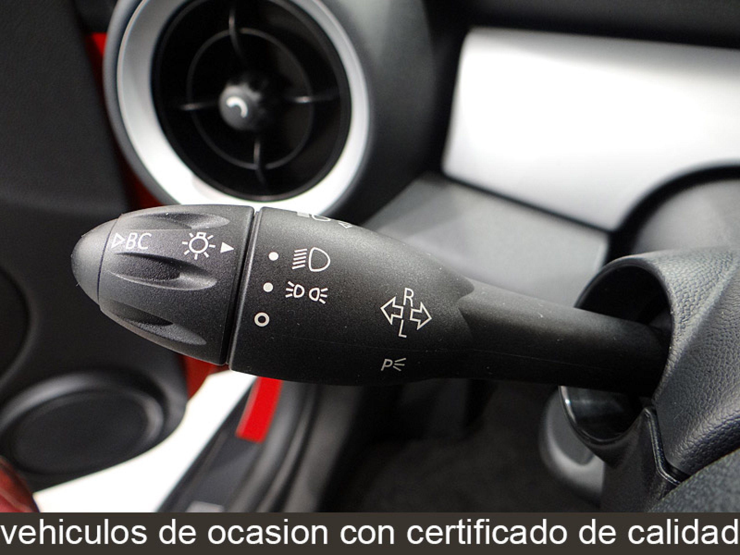 Foto Mini One D 33
