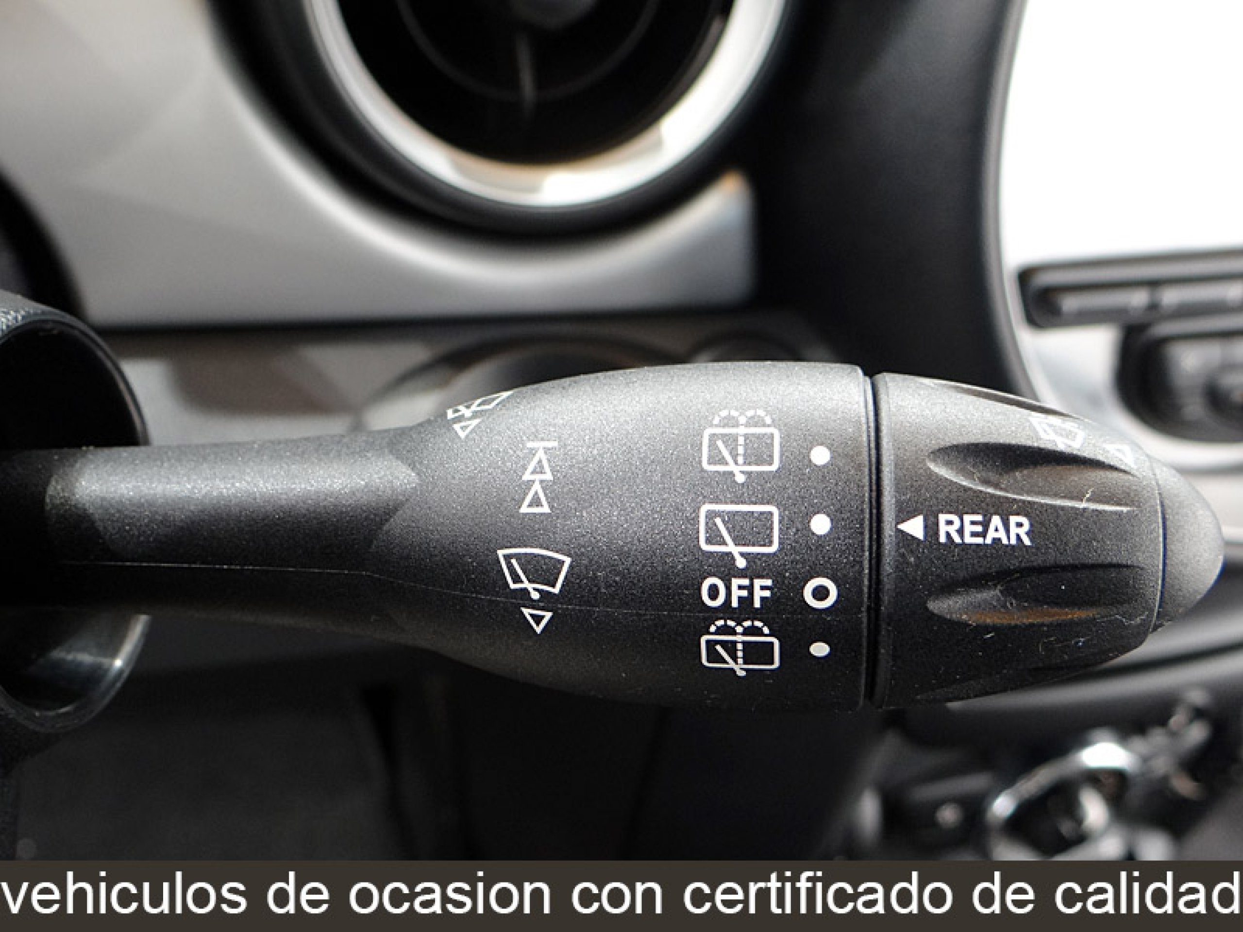 Foto Mini One D 35