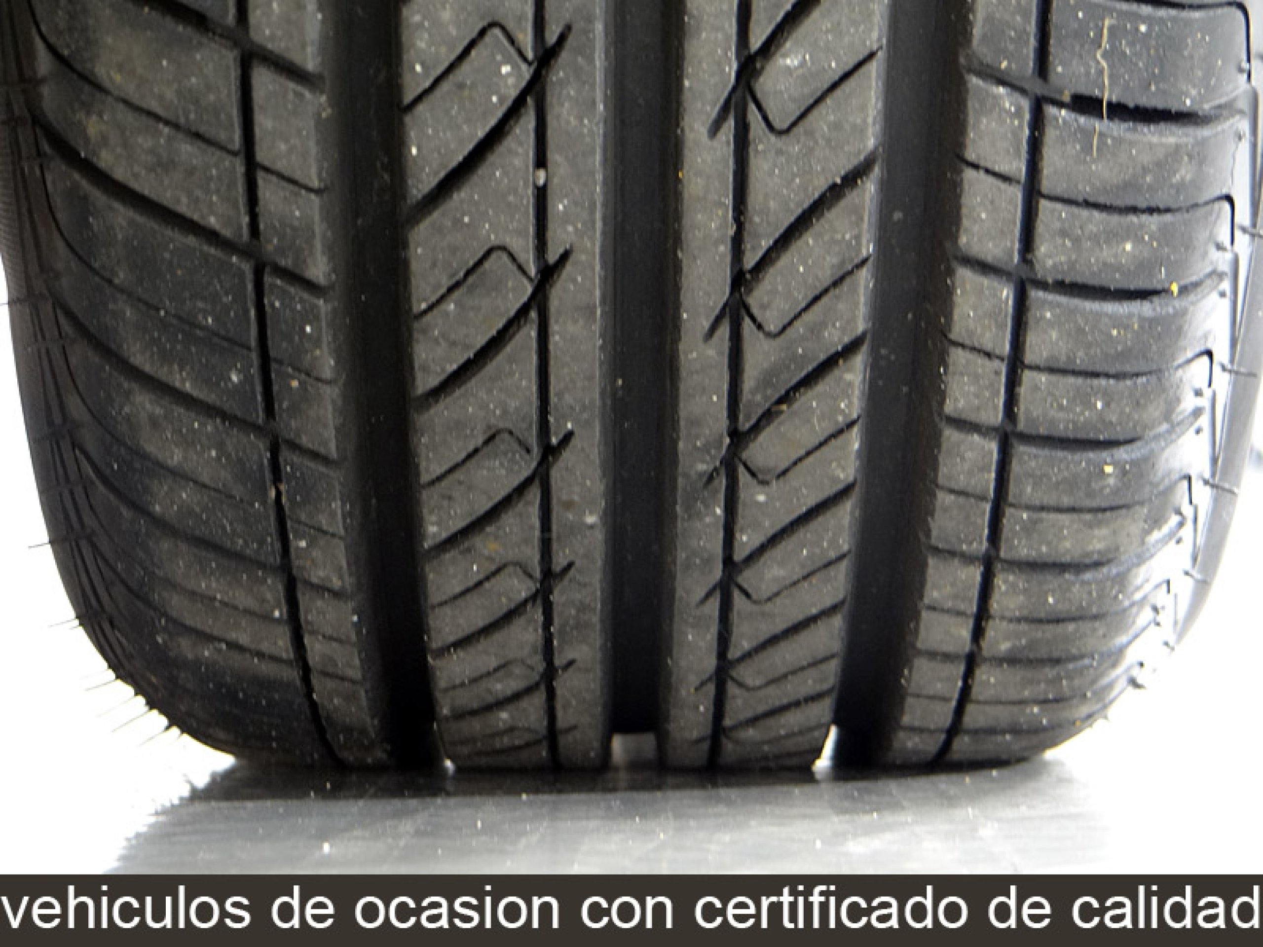 Foto Mini One D 39
