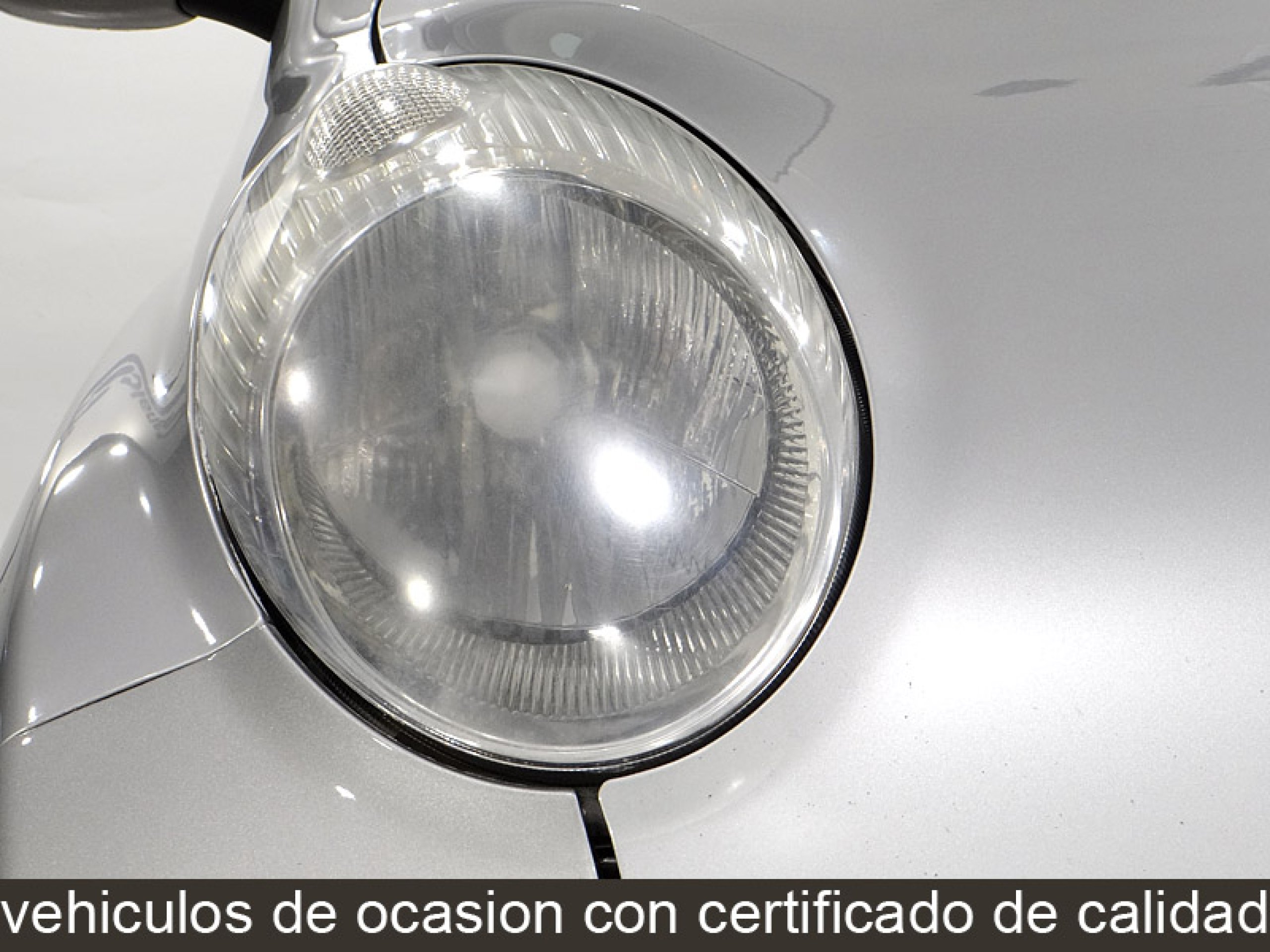 Foto Nissan Micra 15