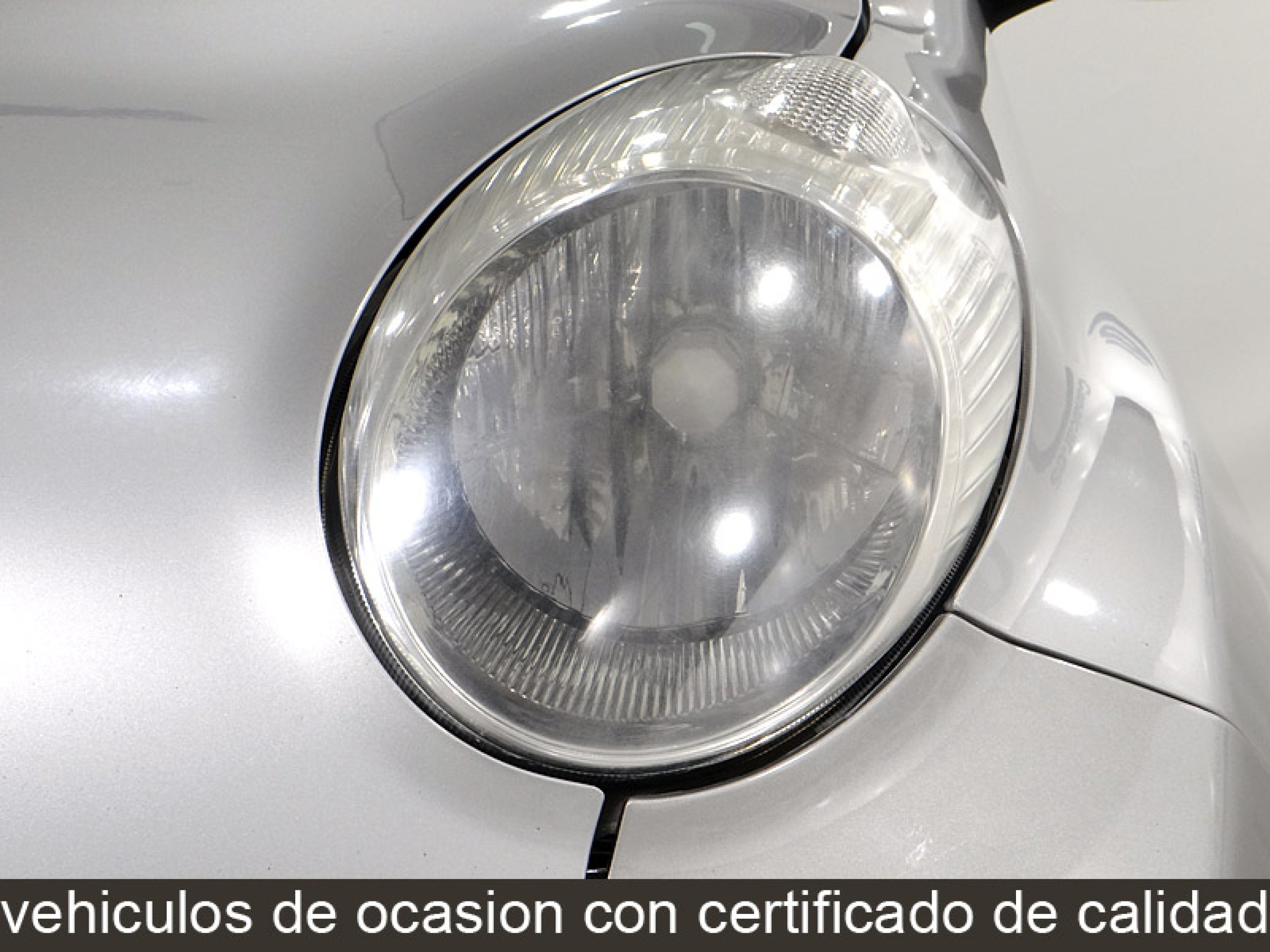 Foto Nissan Micra 16