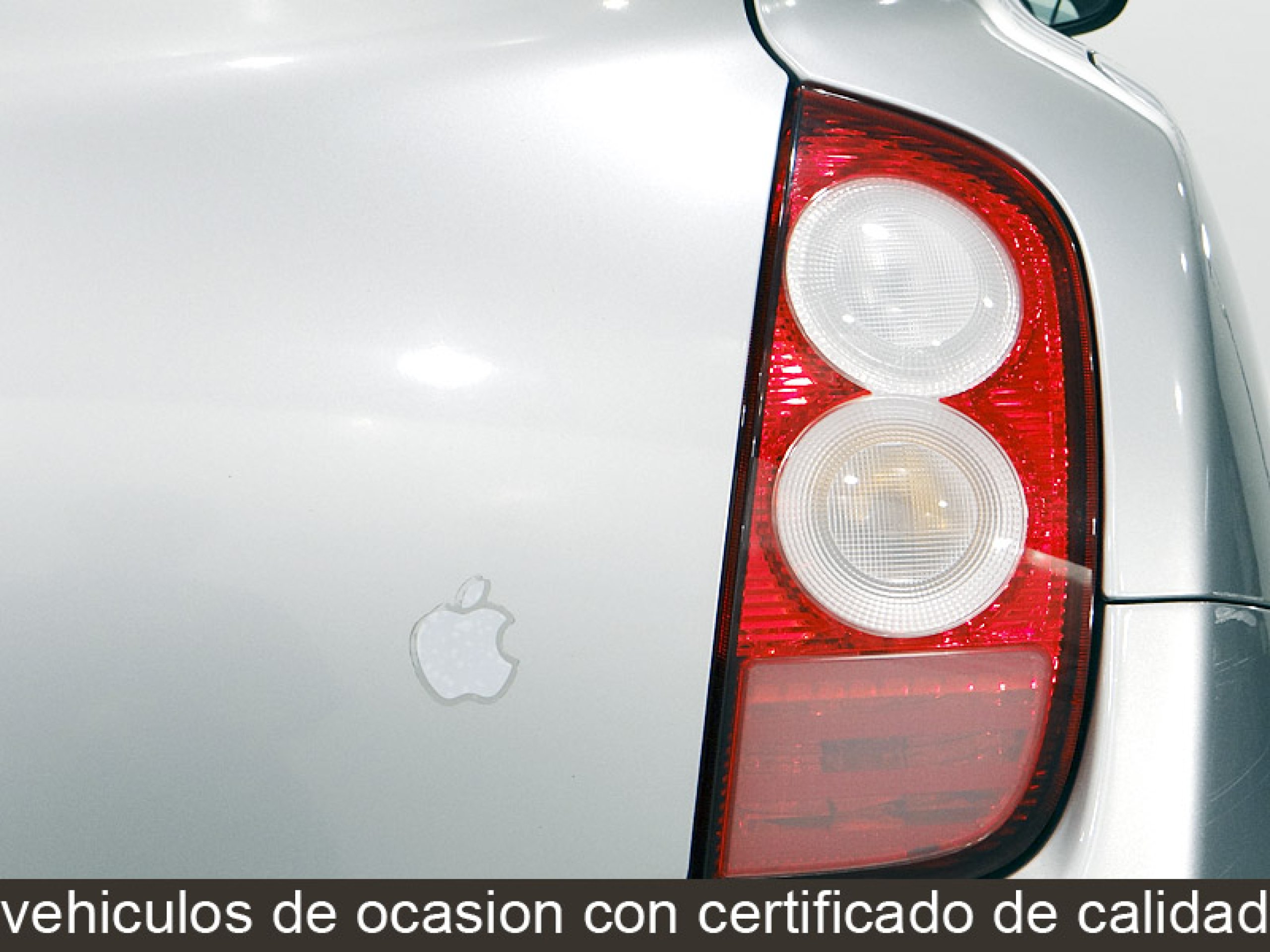 Foto Nissan Micra 18