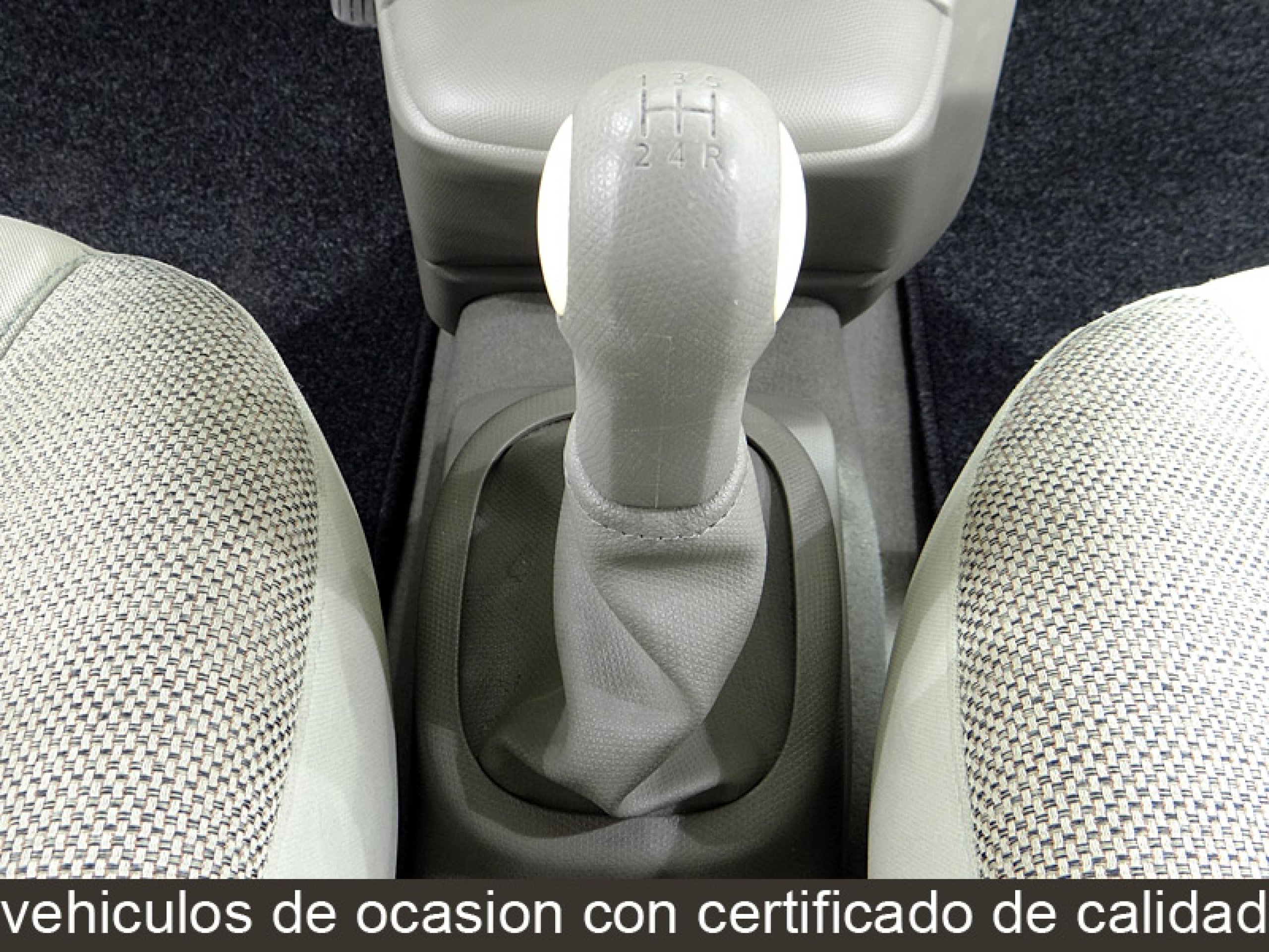 Foto Nissan Micra 33