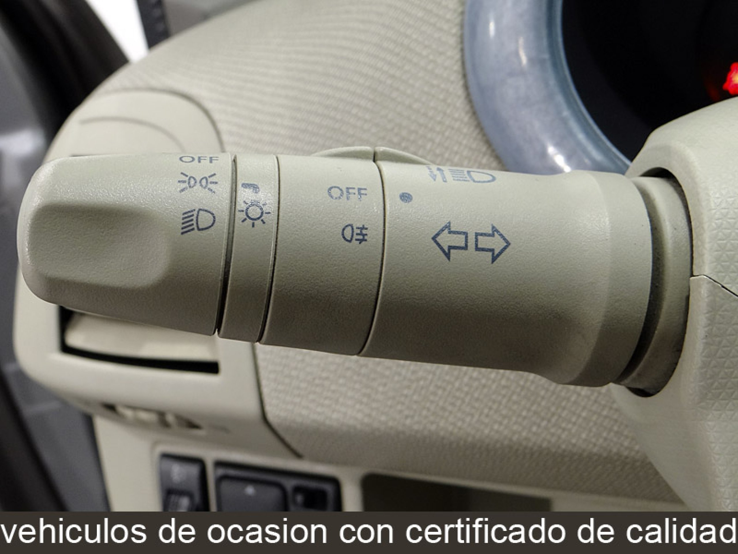 Foto Nissan Micra 35
