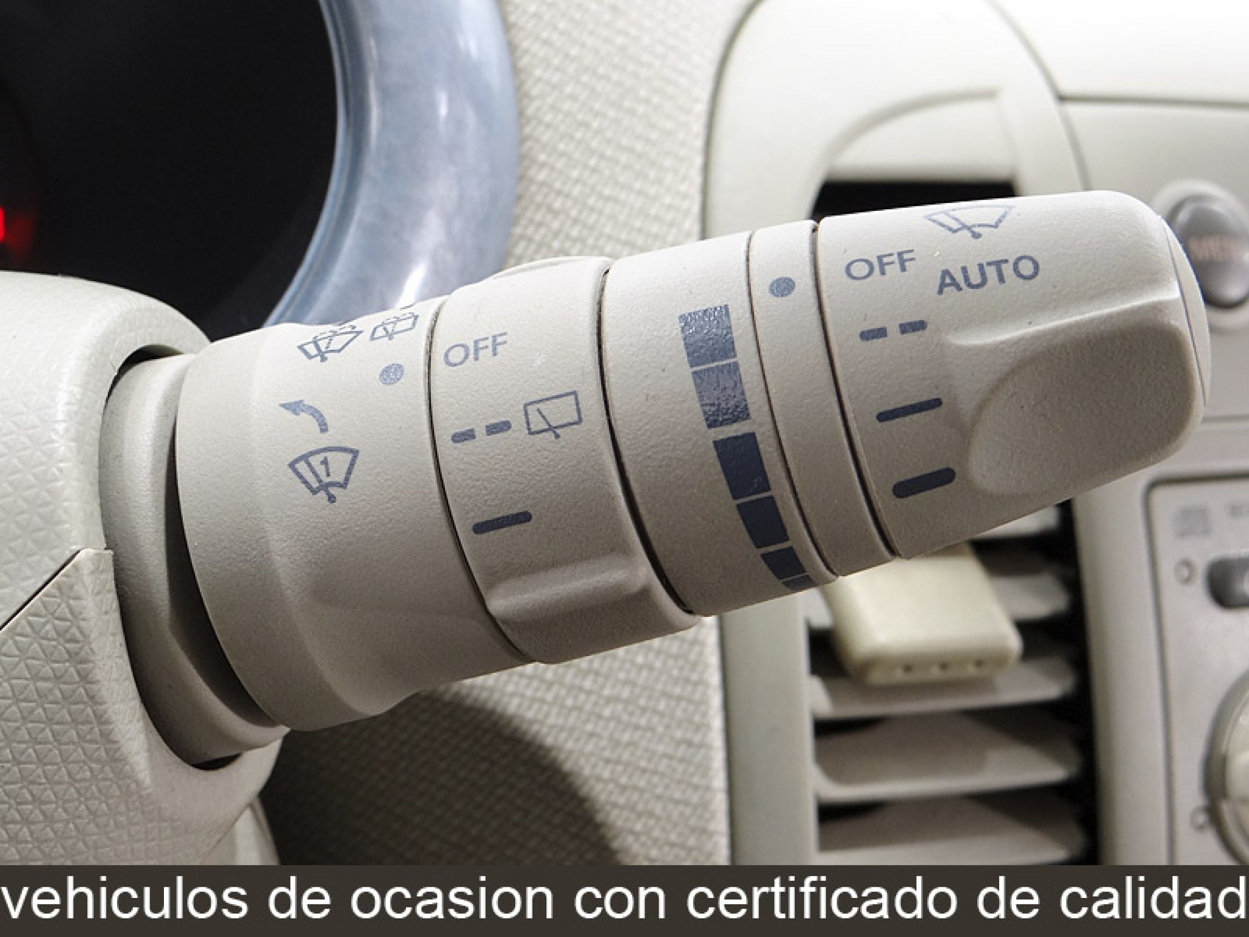 Foto Nissan Micra 36