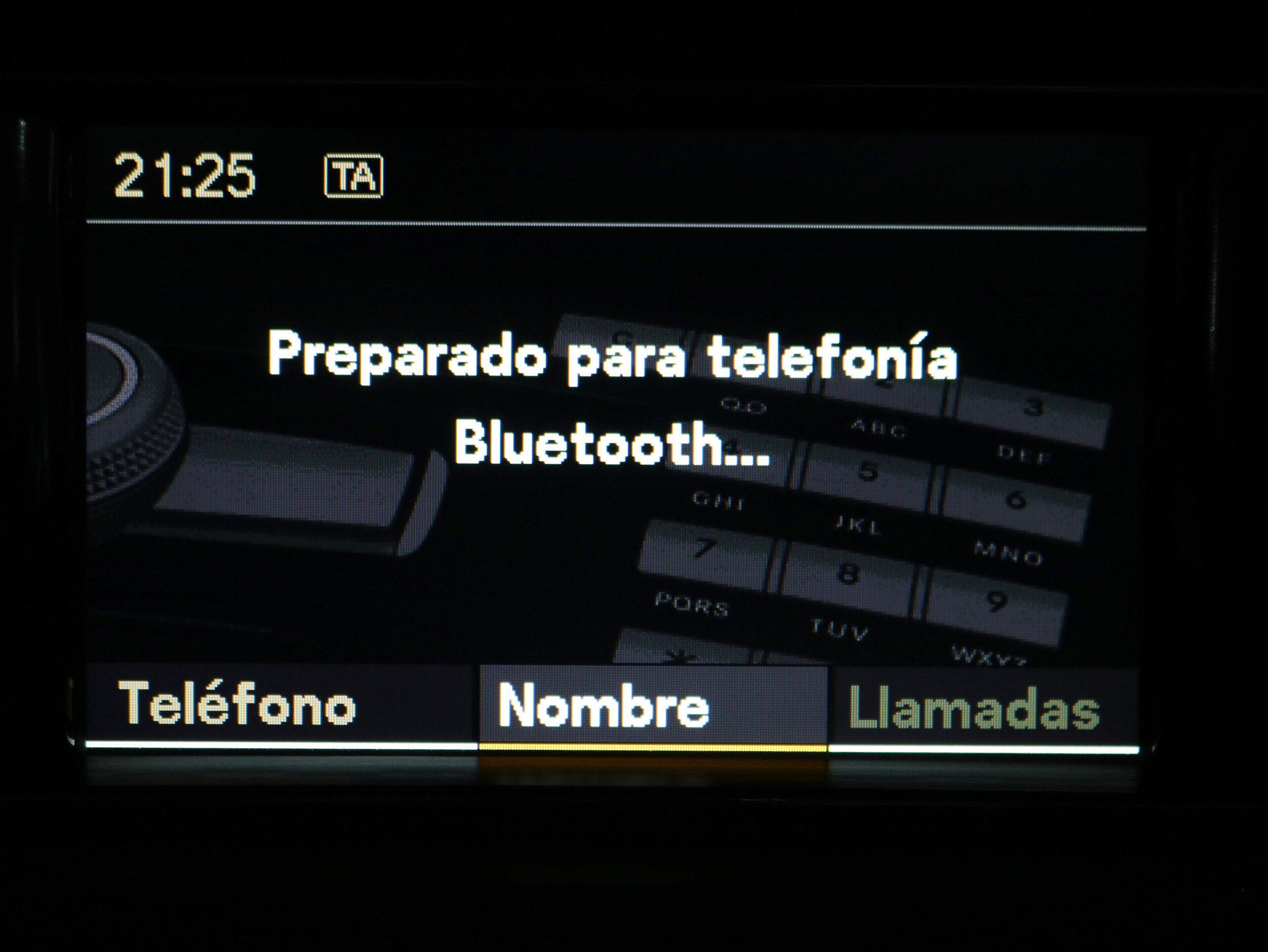 Foto Mercedes-Benz E 220 19