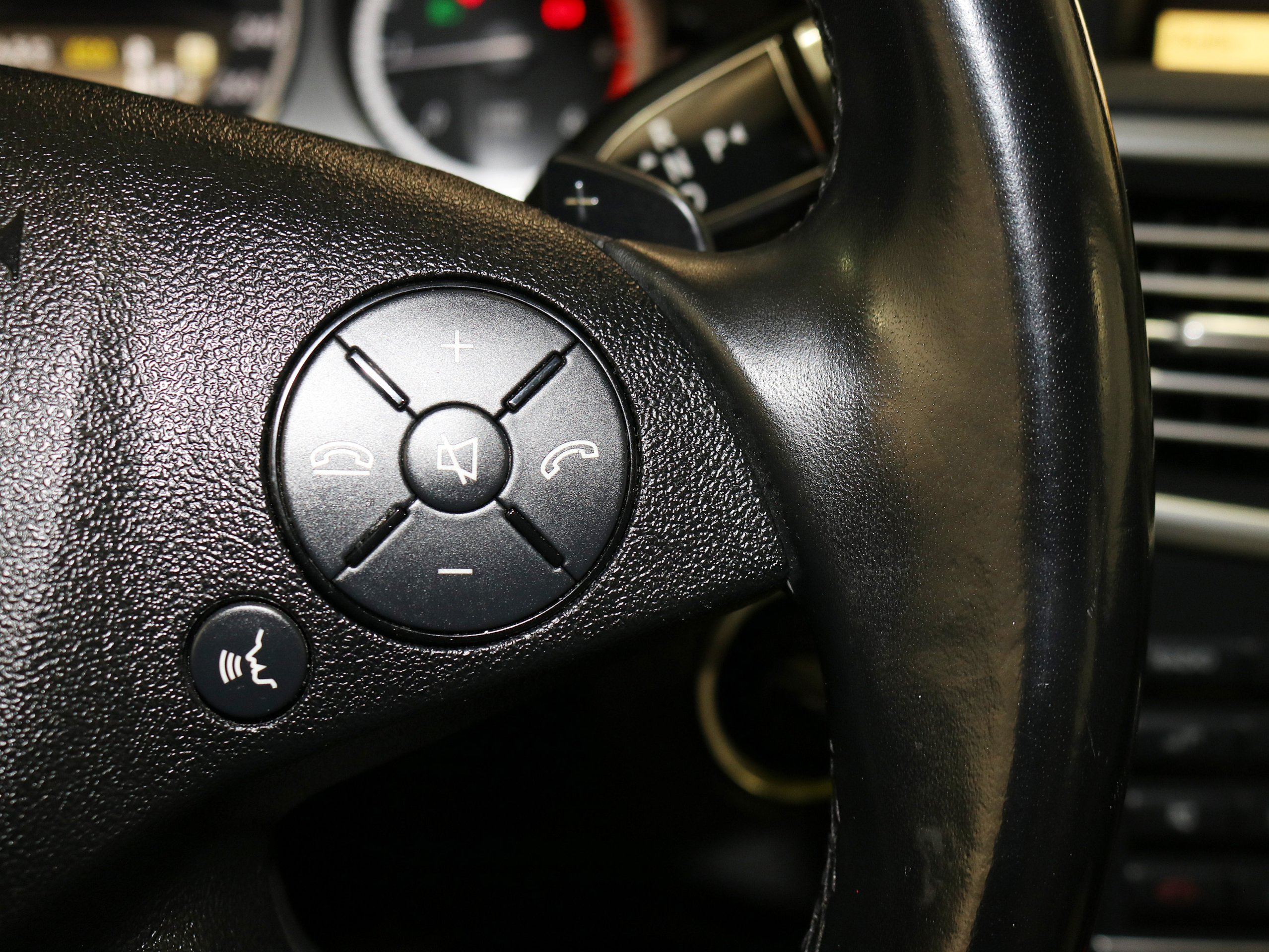 Foto Mercedes-Benz E 220 35