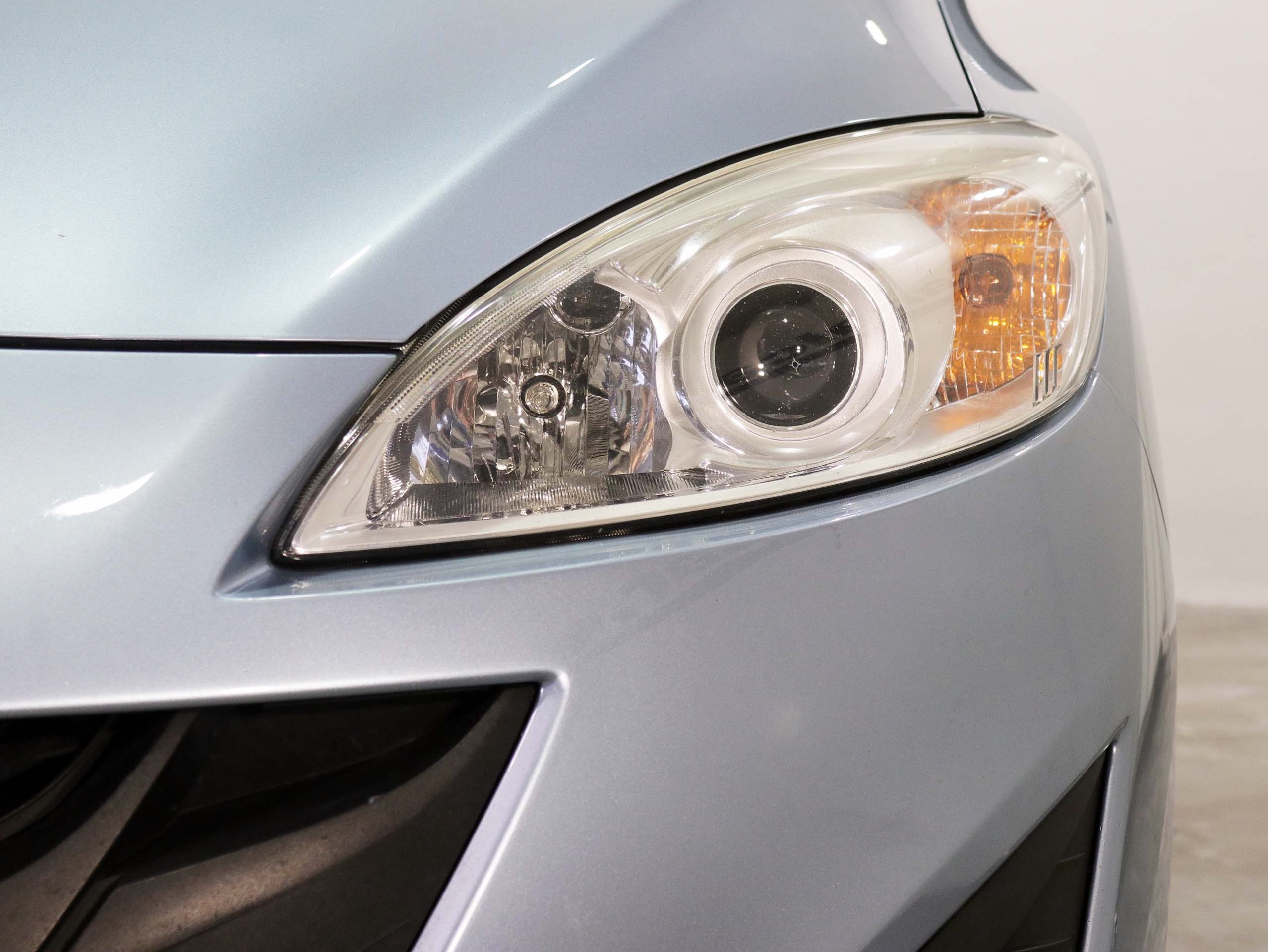 Foto Mazda 5 15