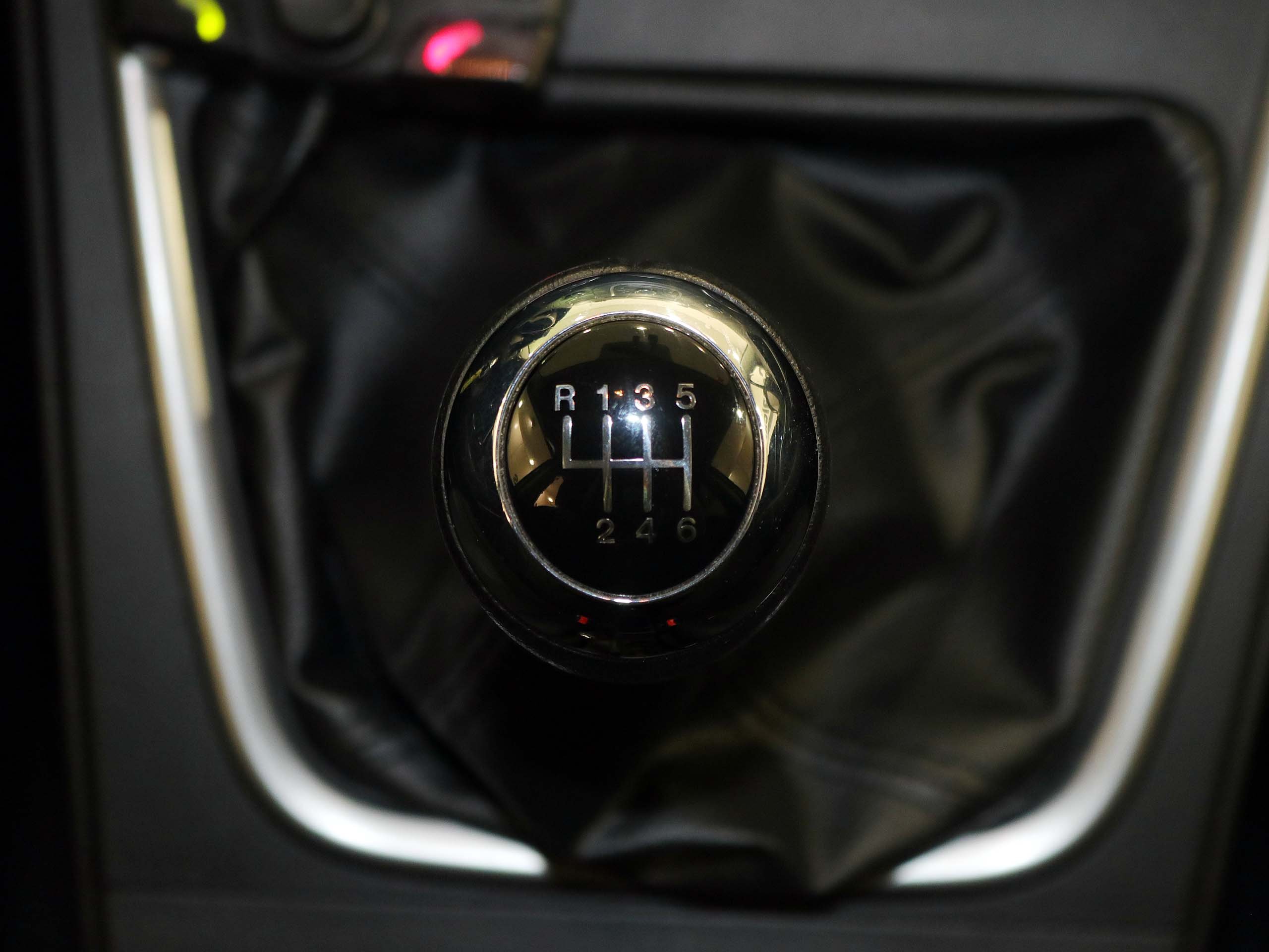 Foto Mazda 5 28