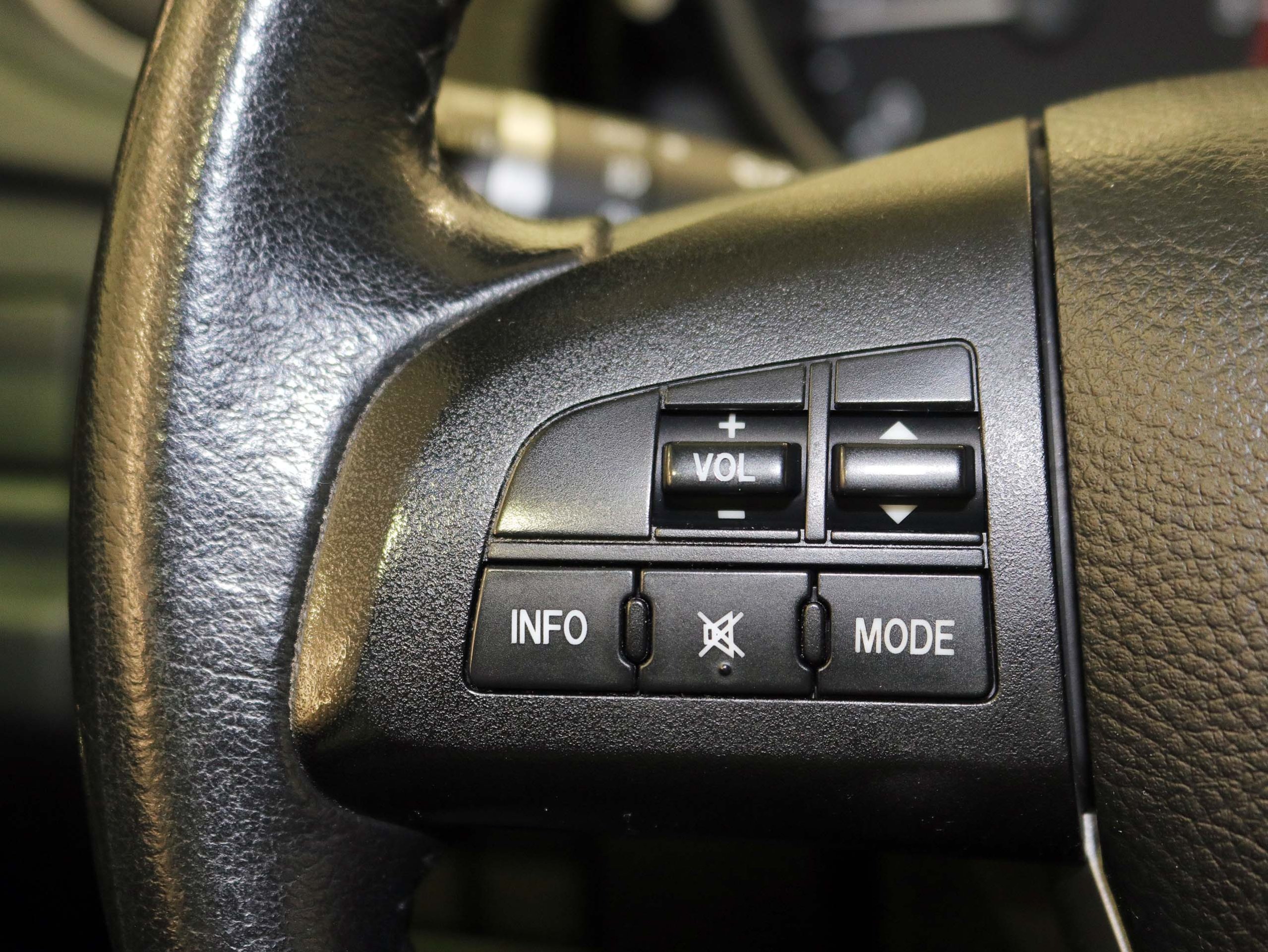 Foto Mazda 5 31