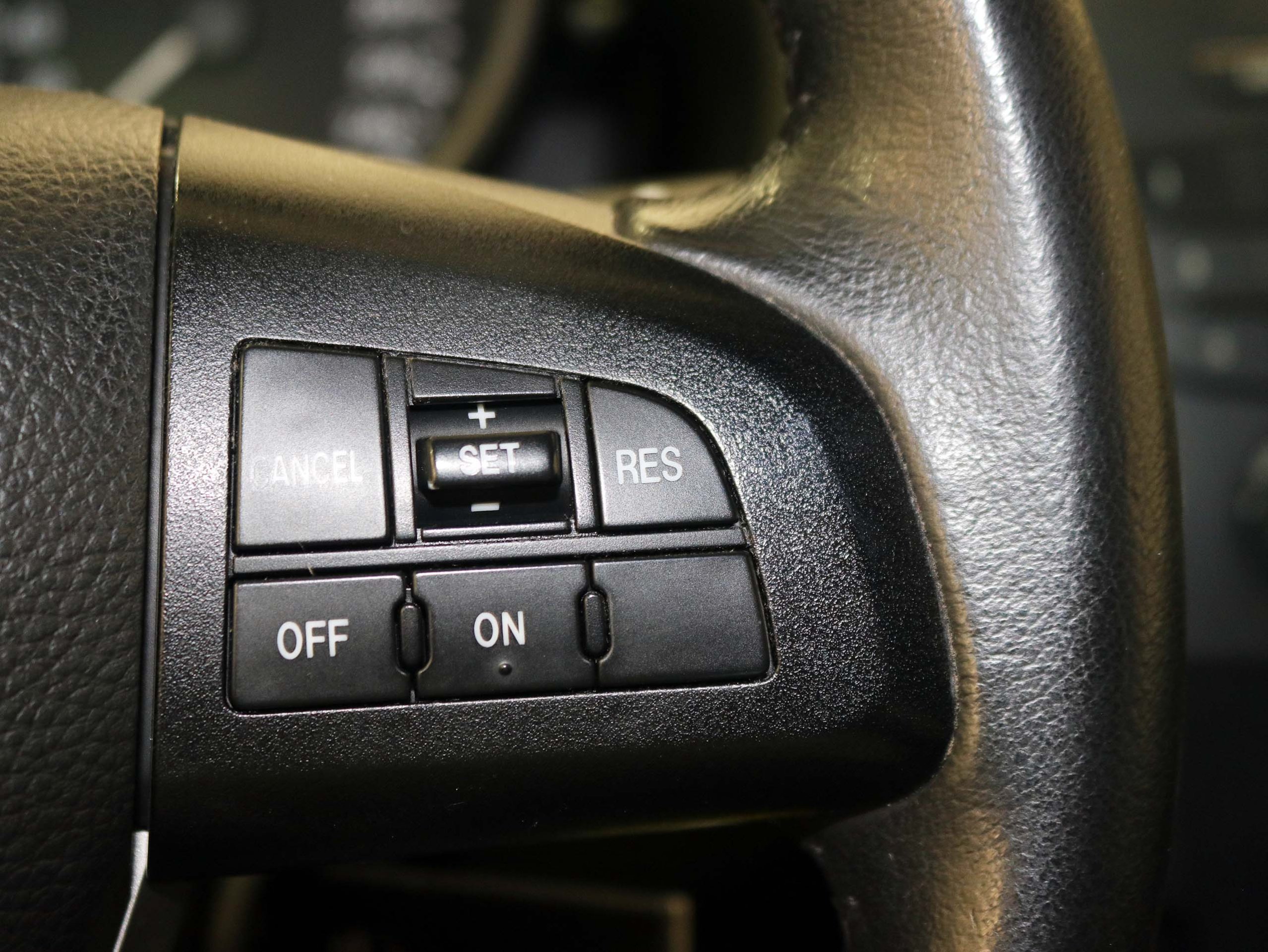 Foto Mazda 5 32