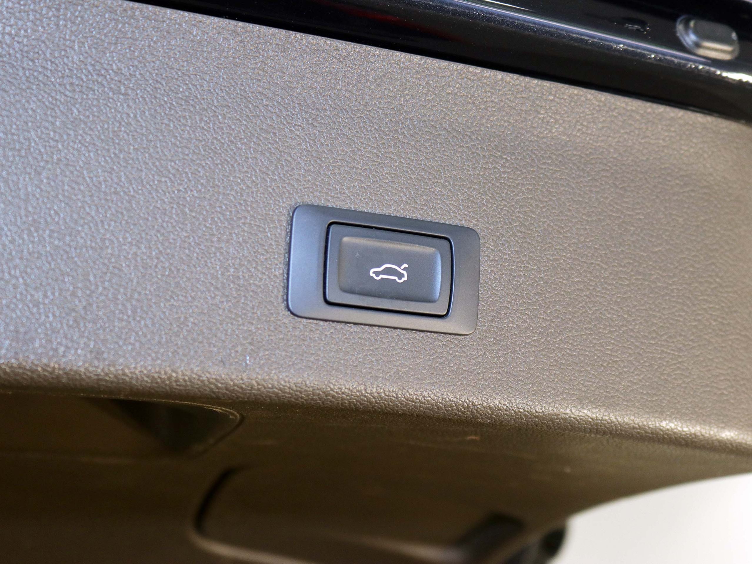 Foto Audi A4 9