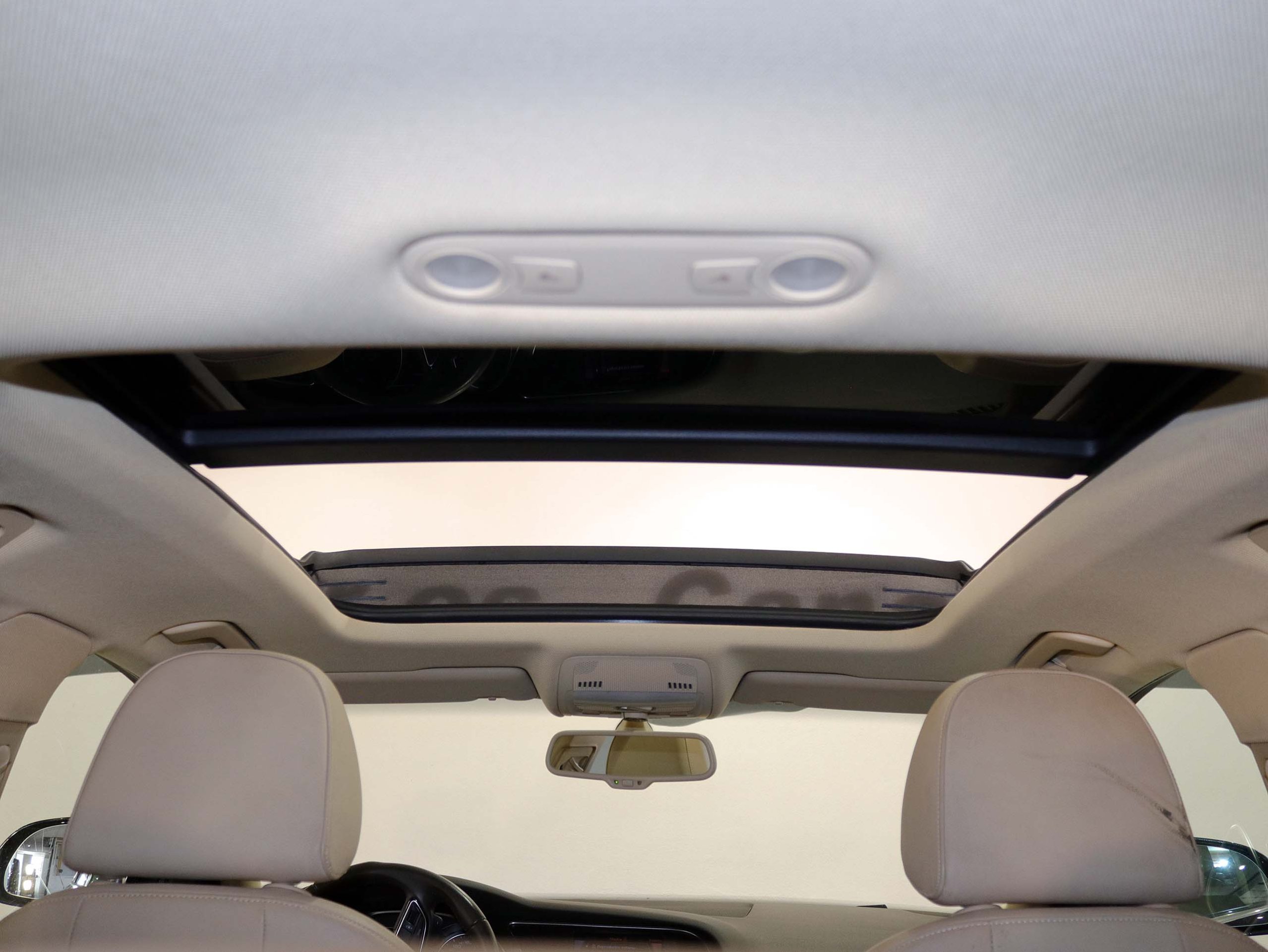 Foto Audi A4 17