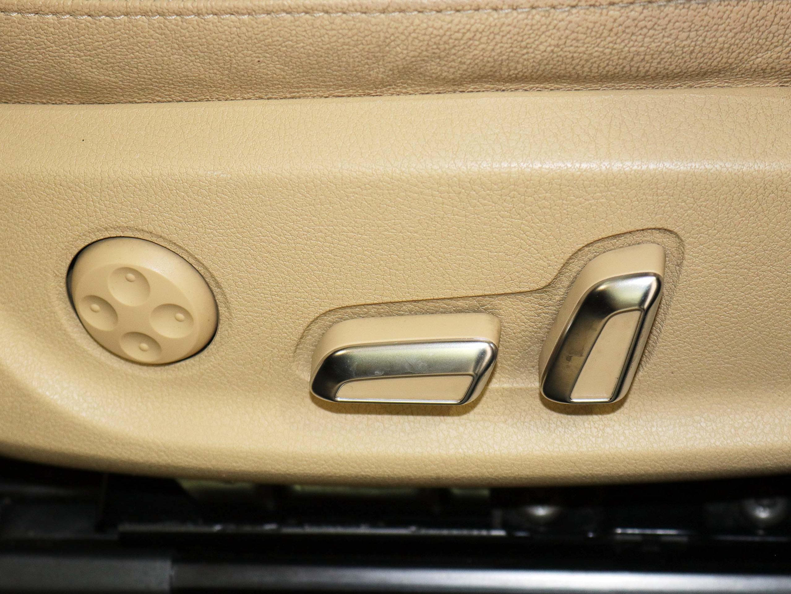 Foto Audi A4 29