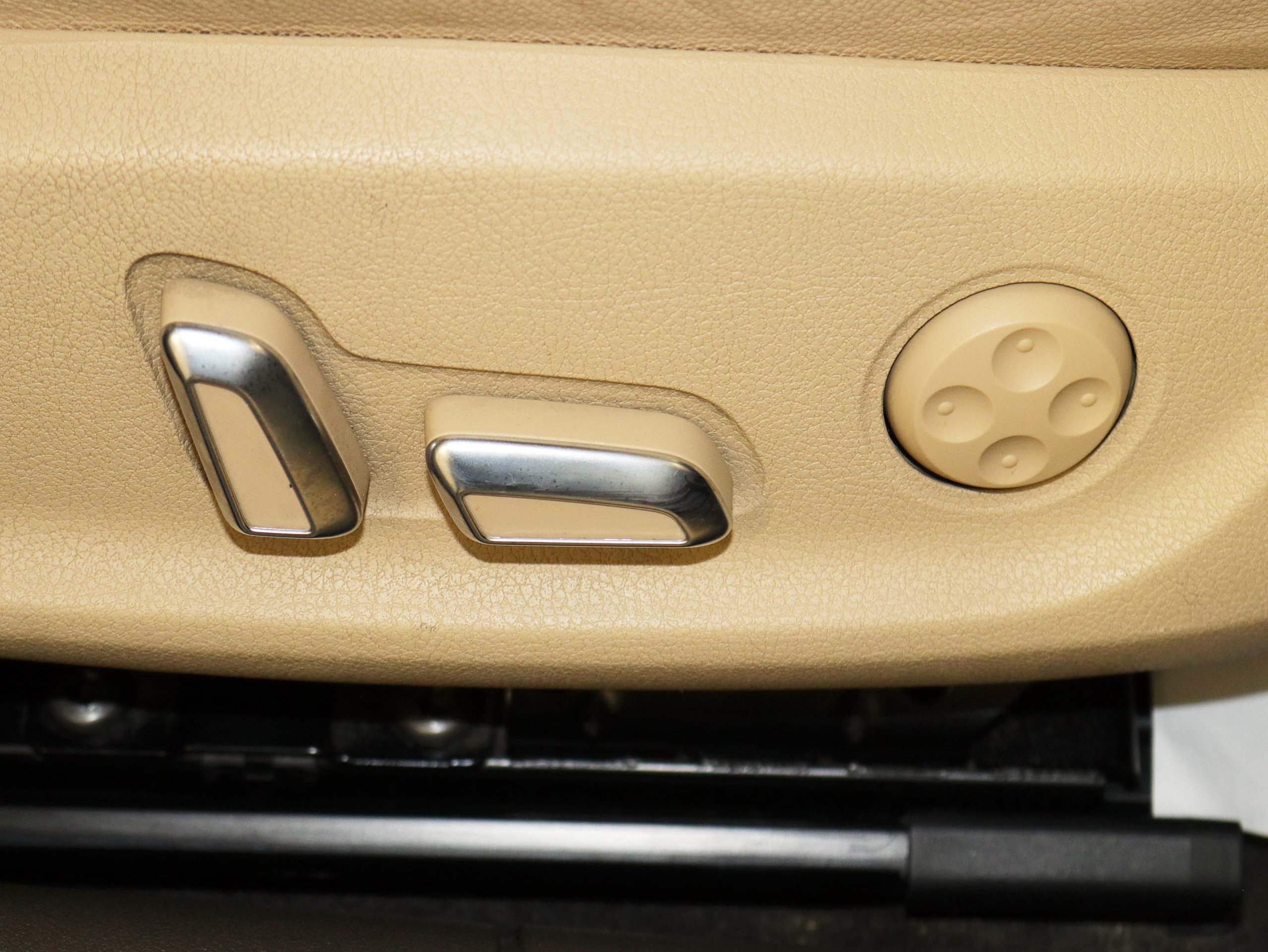 Foto Audi A4 30