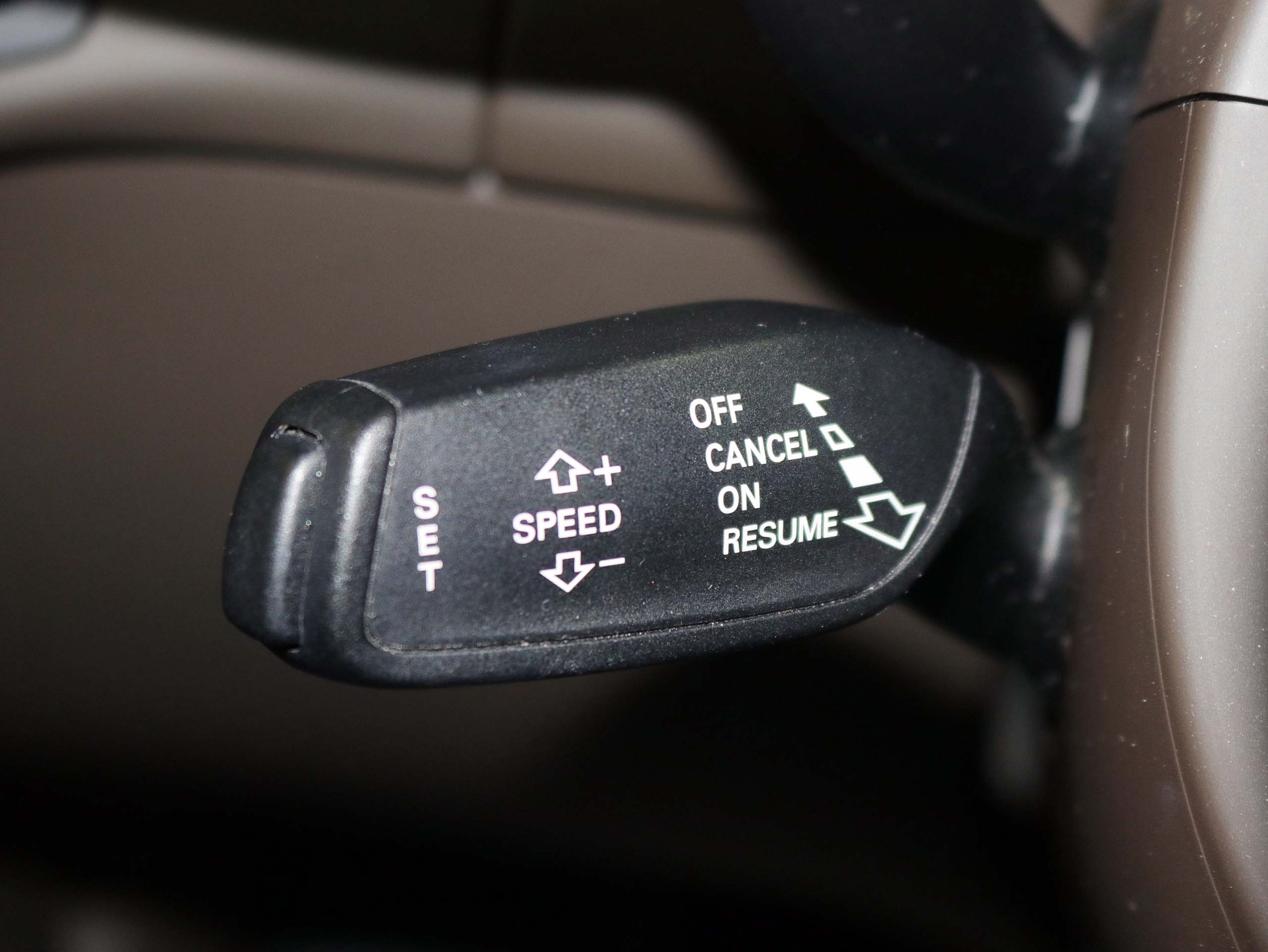 Foto Audi A4 34