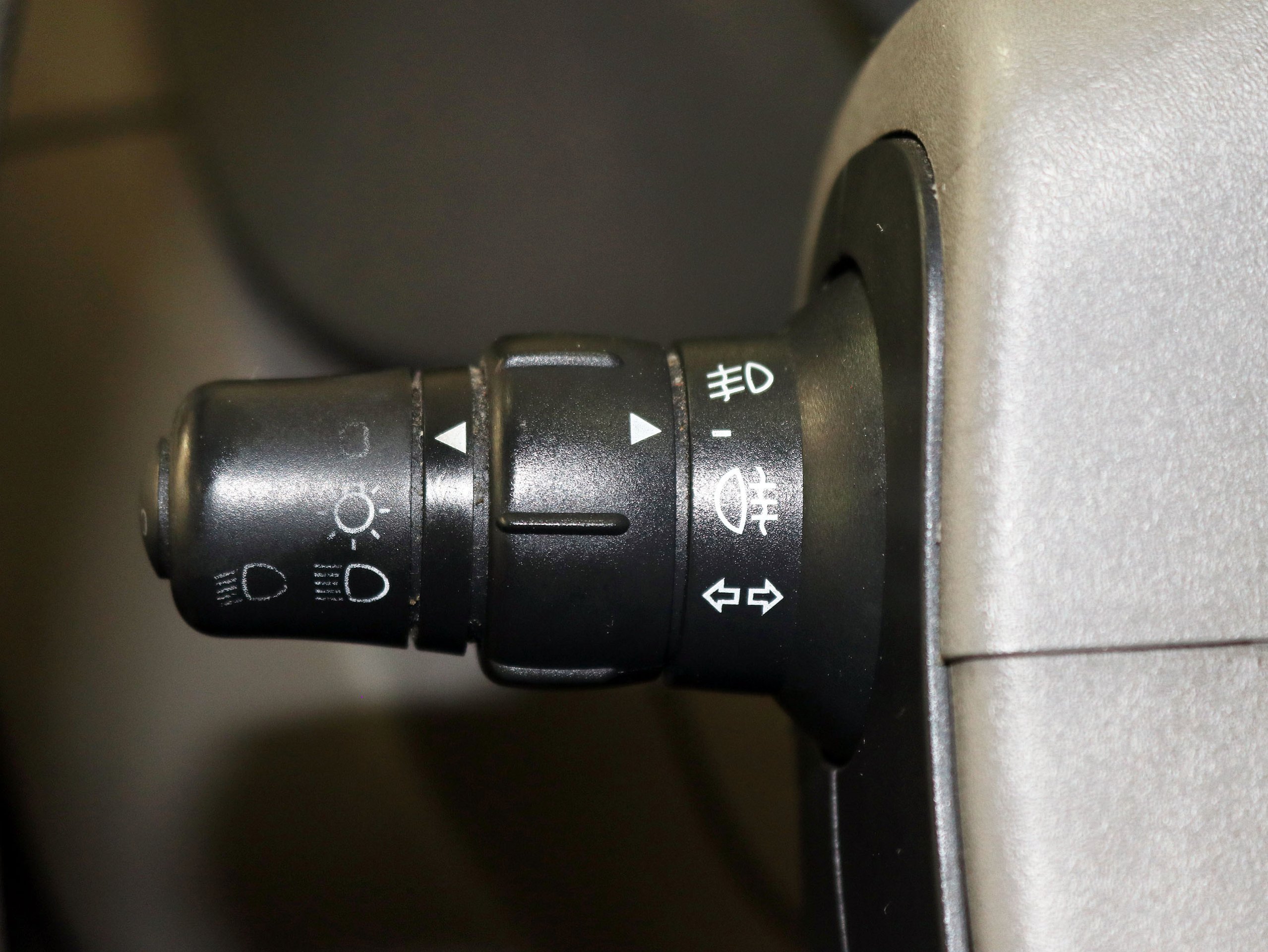 Foto Renault Kangoo 21