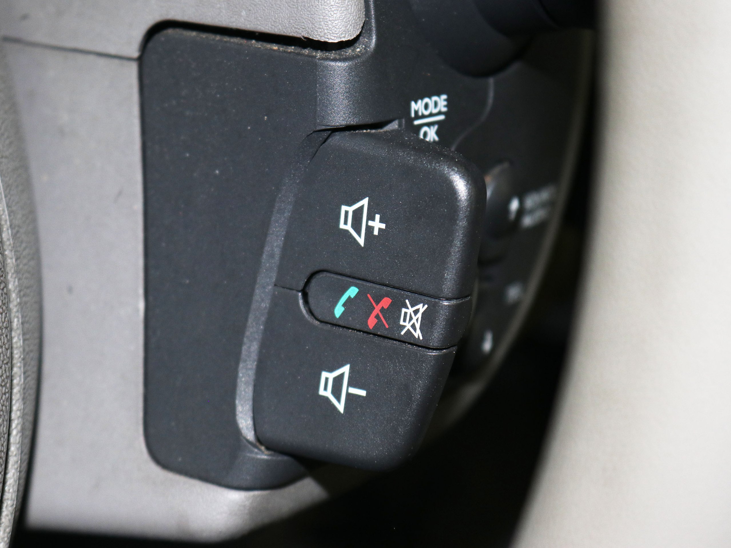 Foto Renault Kangoo 23