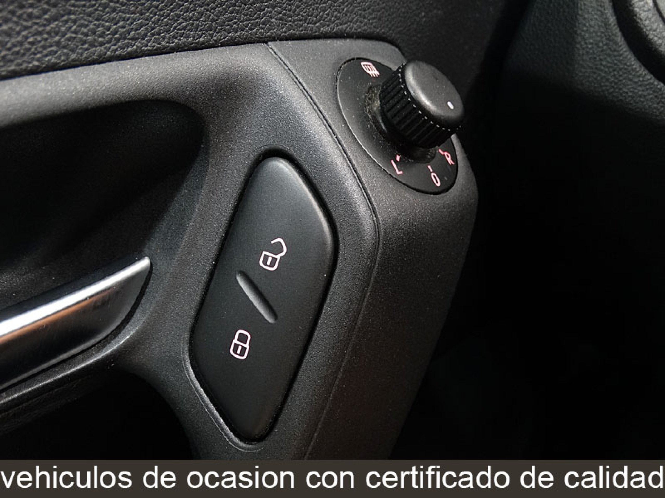 Foto Volkswagen Polo 21