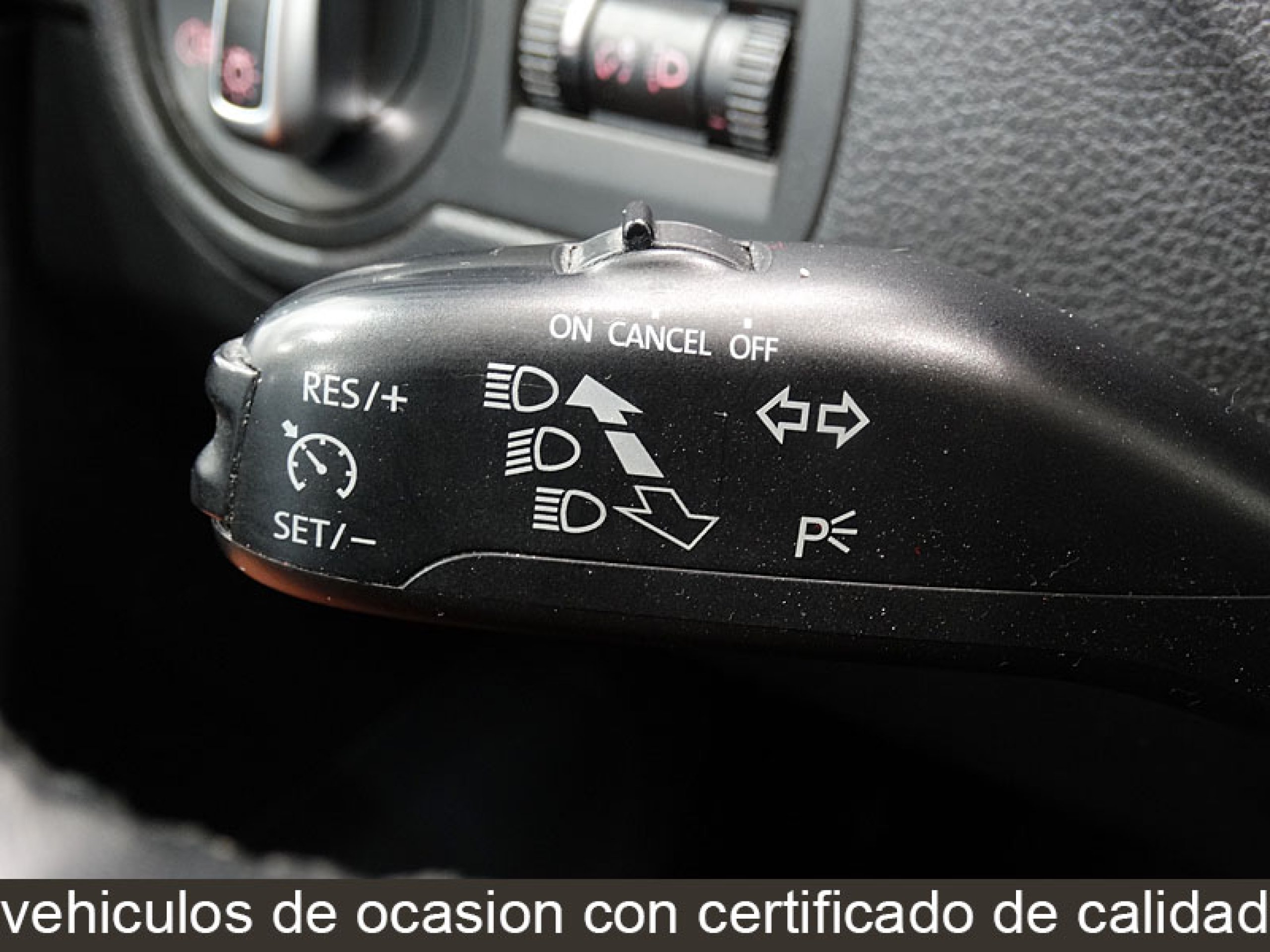 Foto Volkswagen Polo 24
