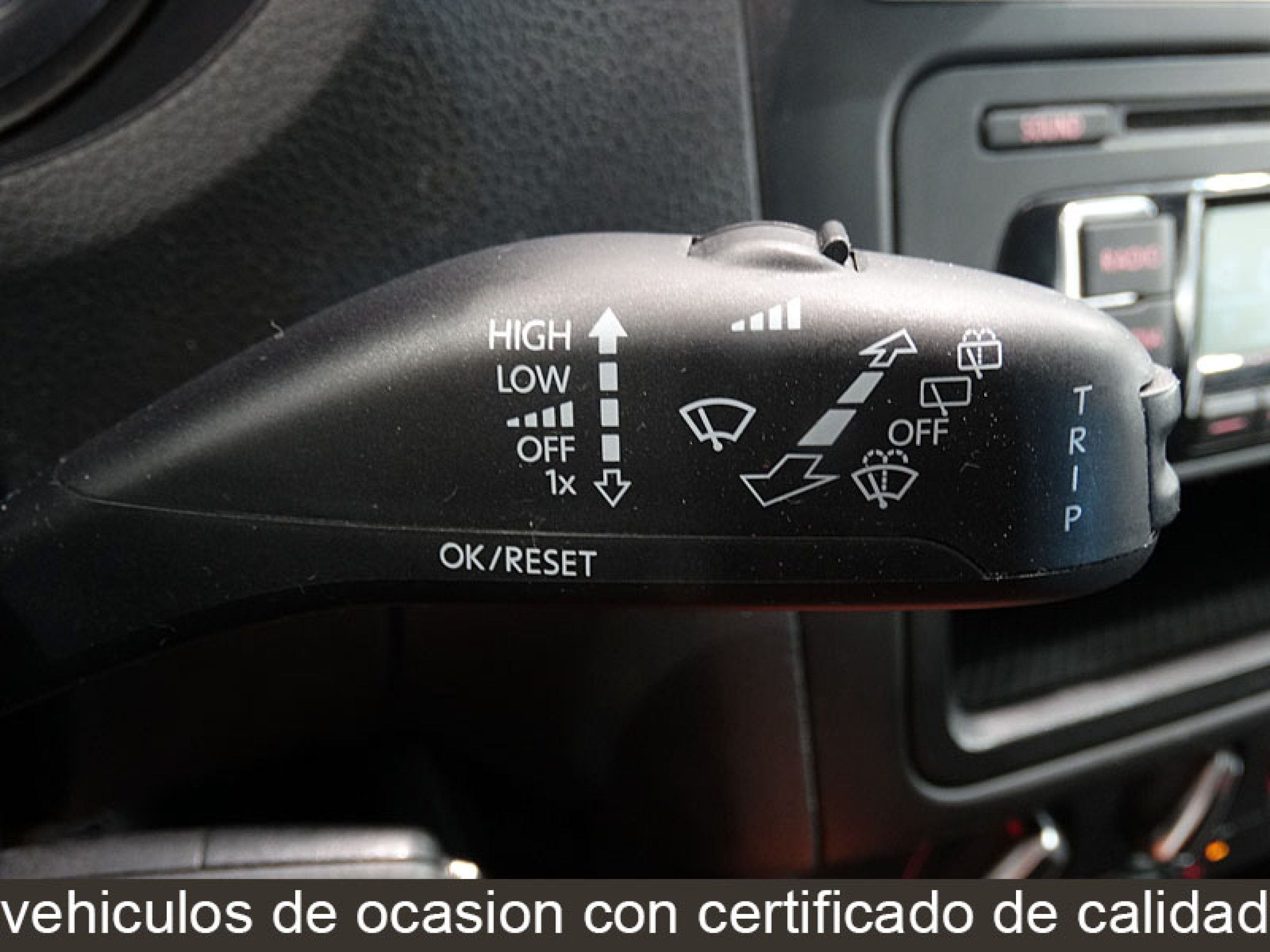Foto Volkswagen Polo 25