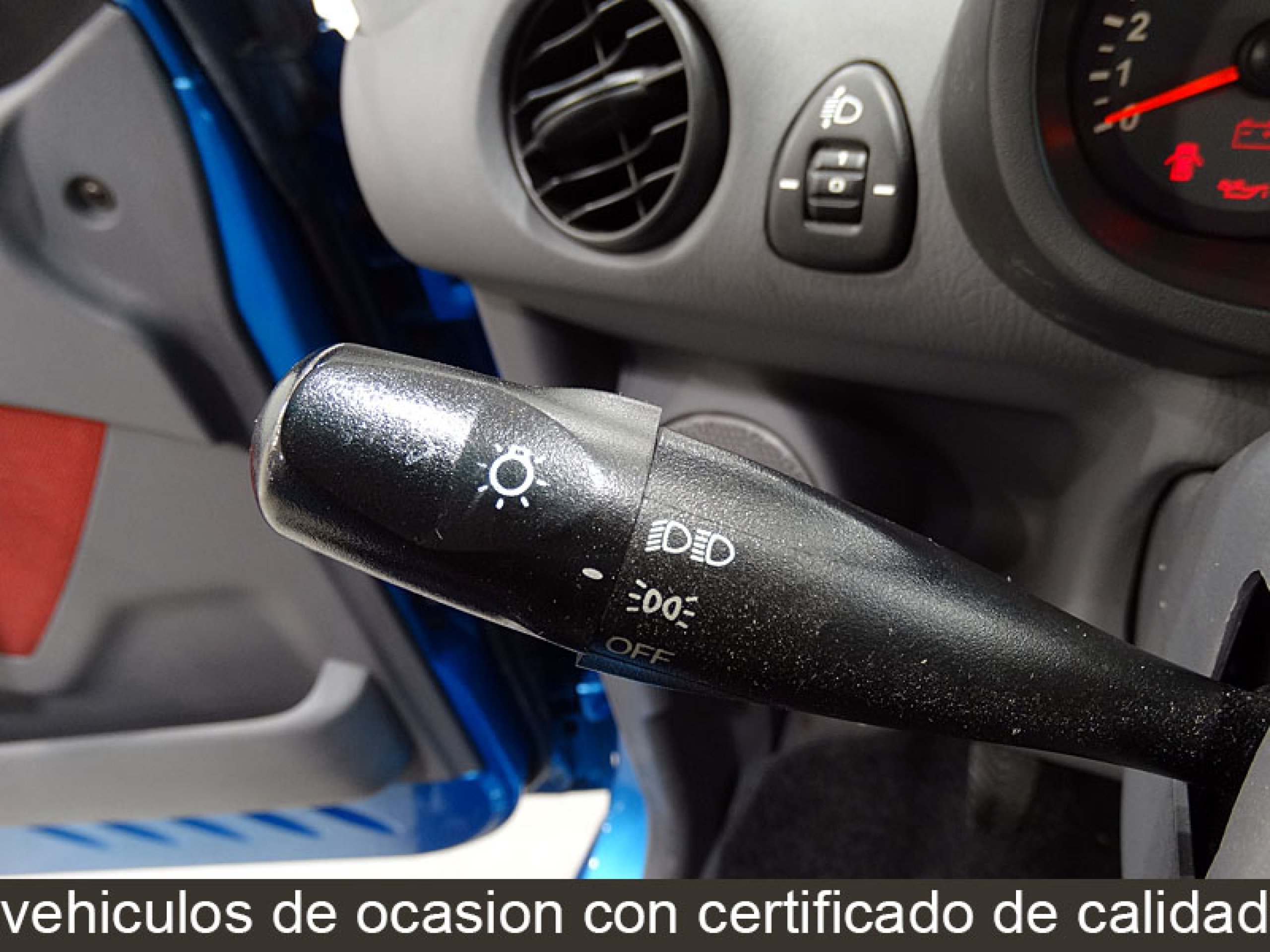 Foto Hyundai Atos 15