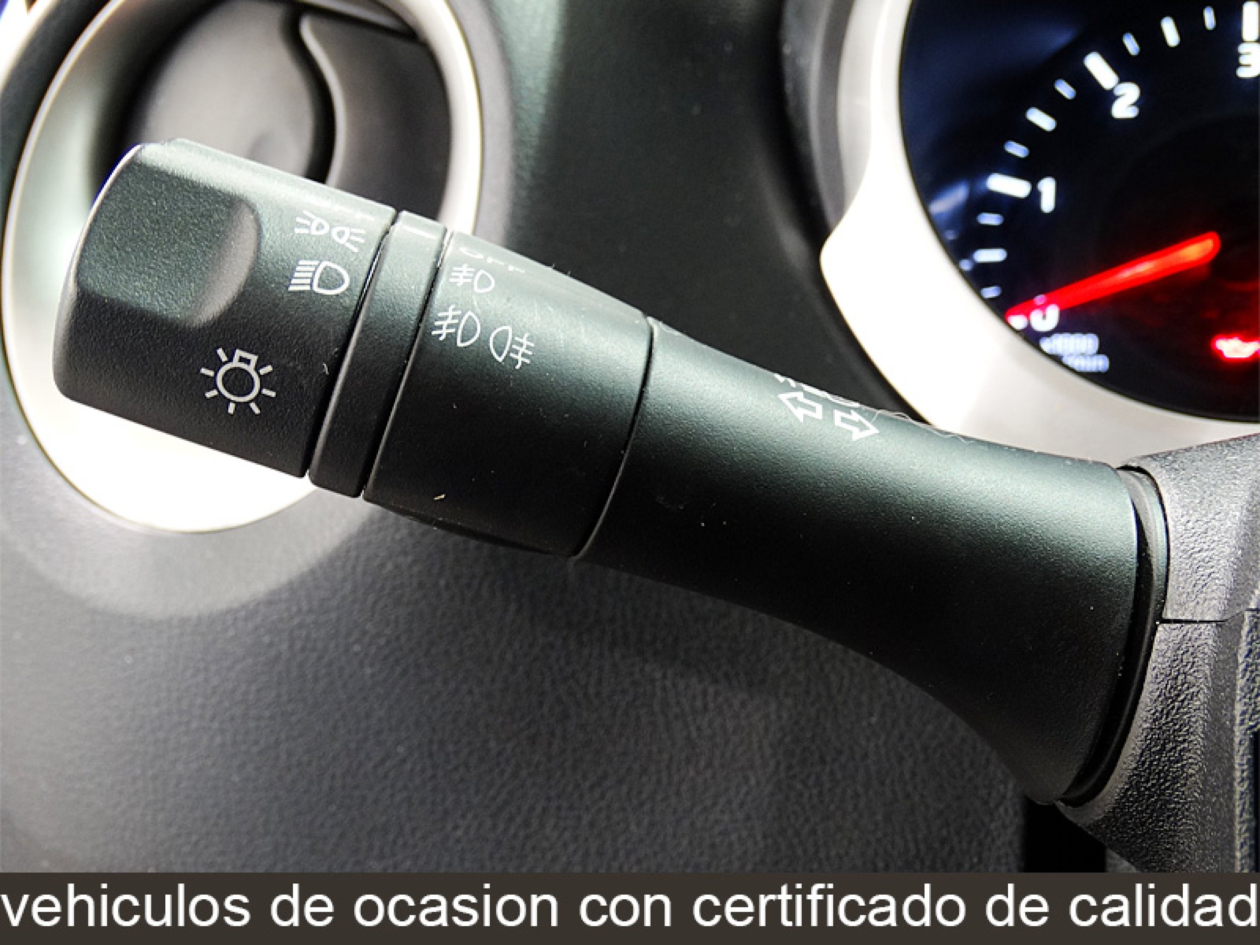 Foto Nissan Juke 32