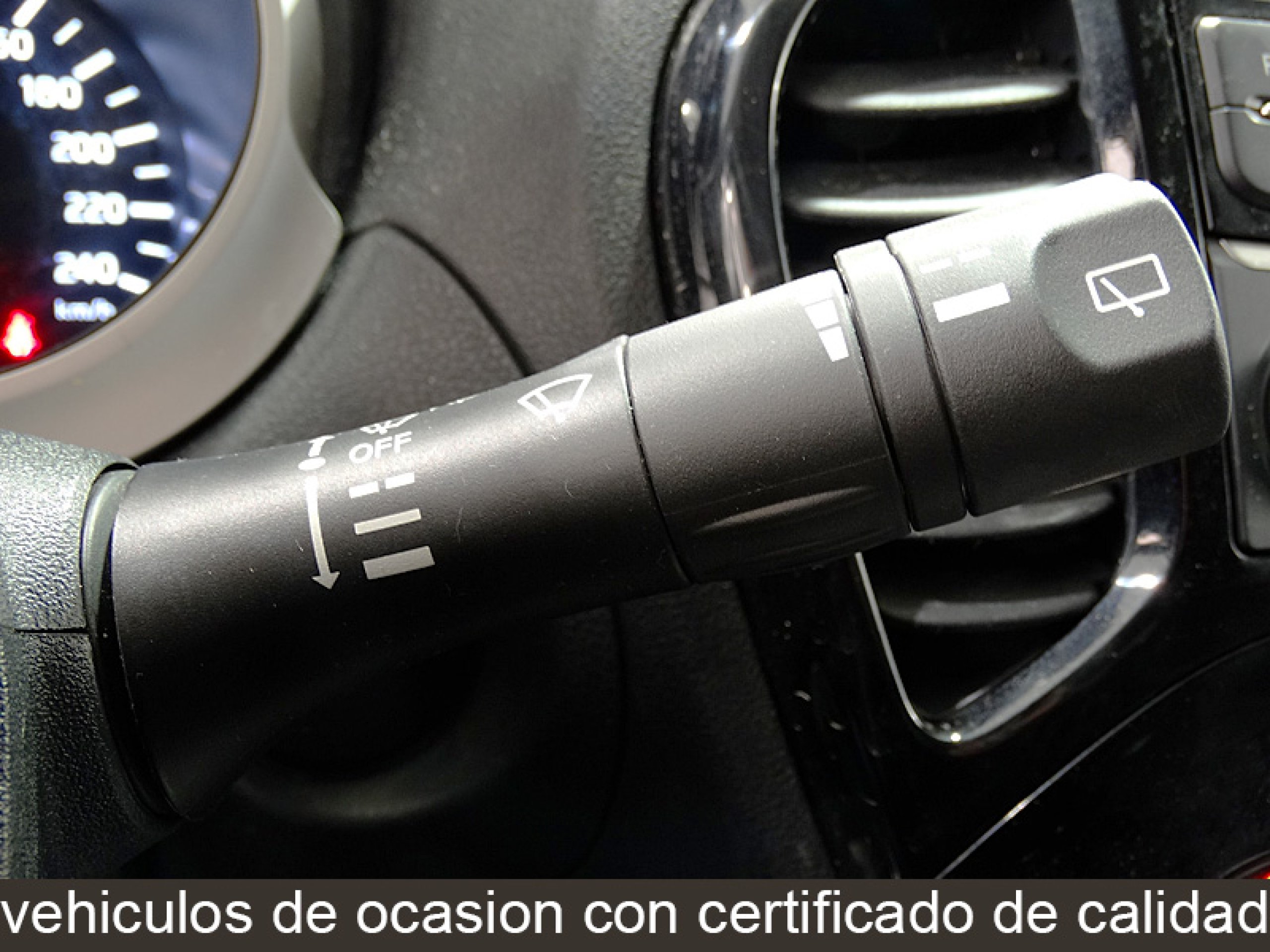 Foto Nissan Juke 33