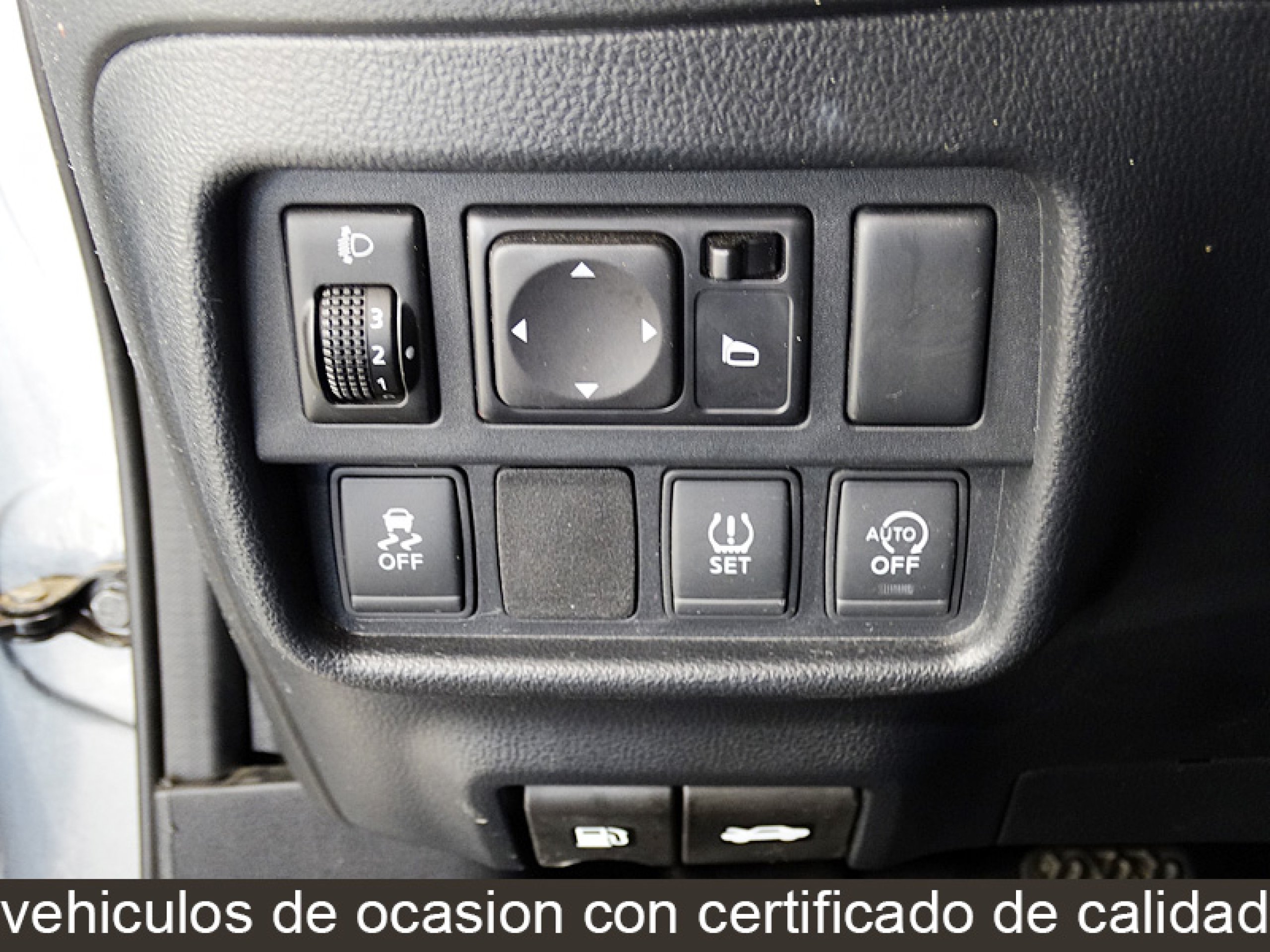 Foto Nissan Juke 34