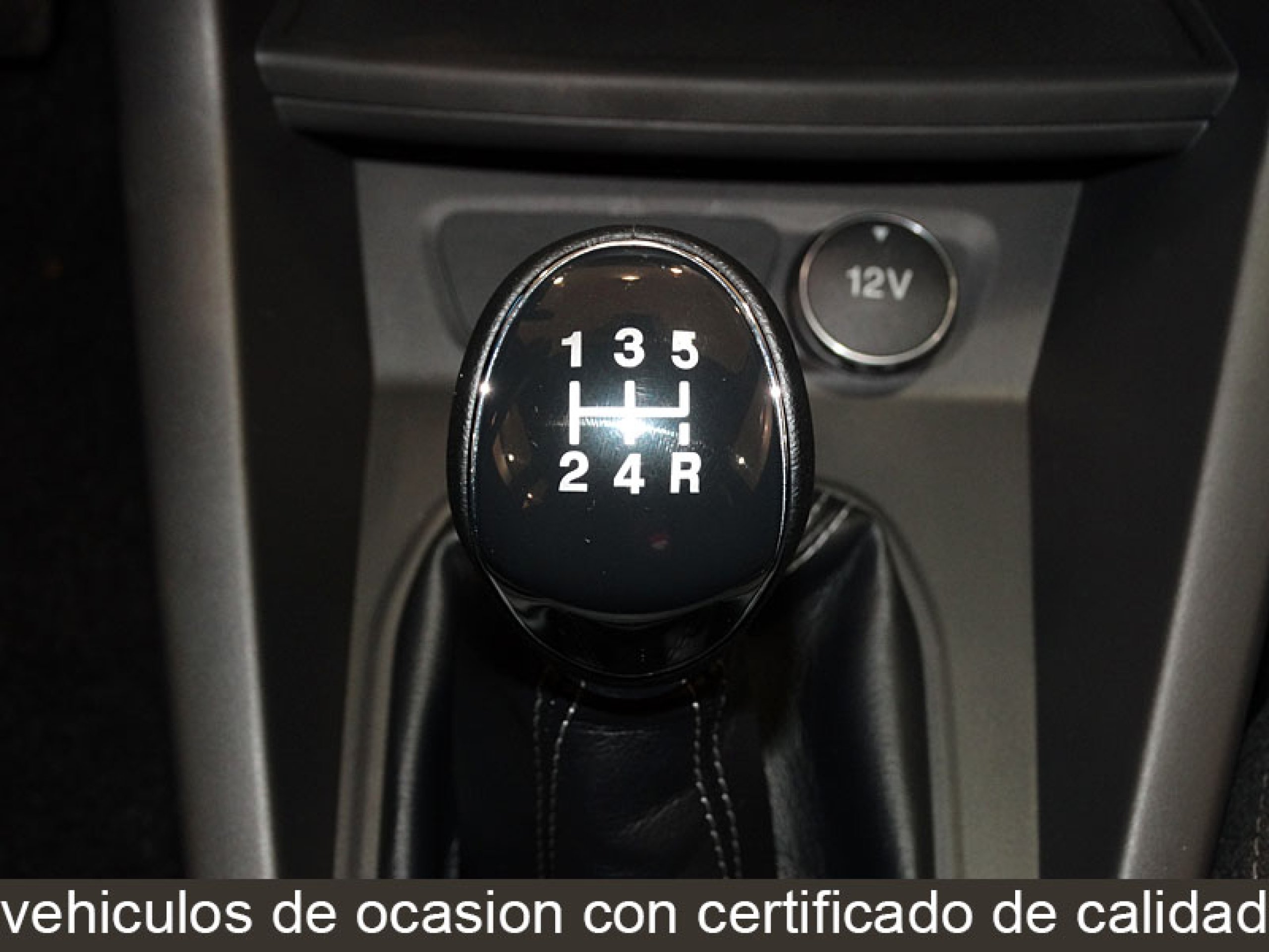 Foto Ford Ka 20