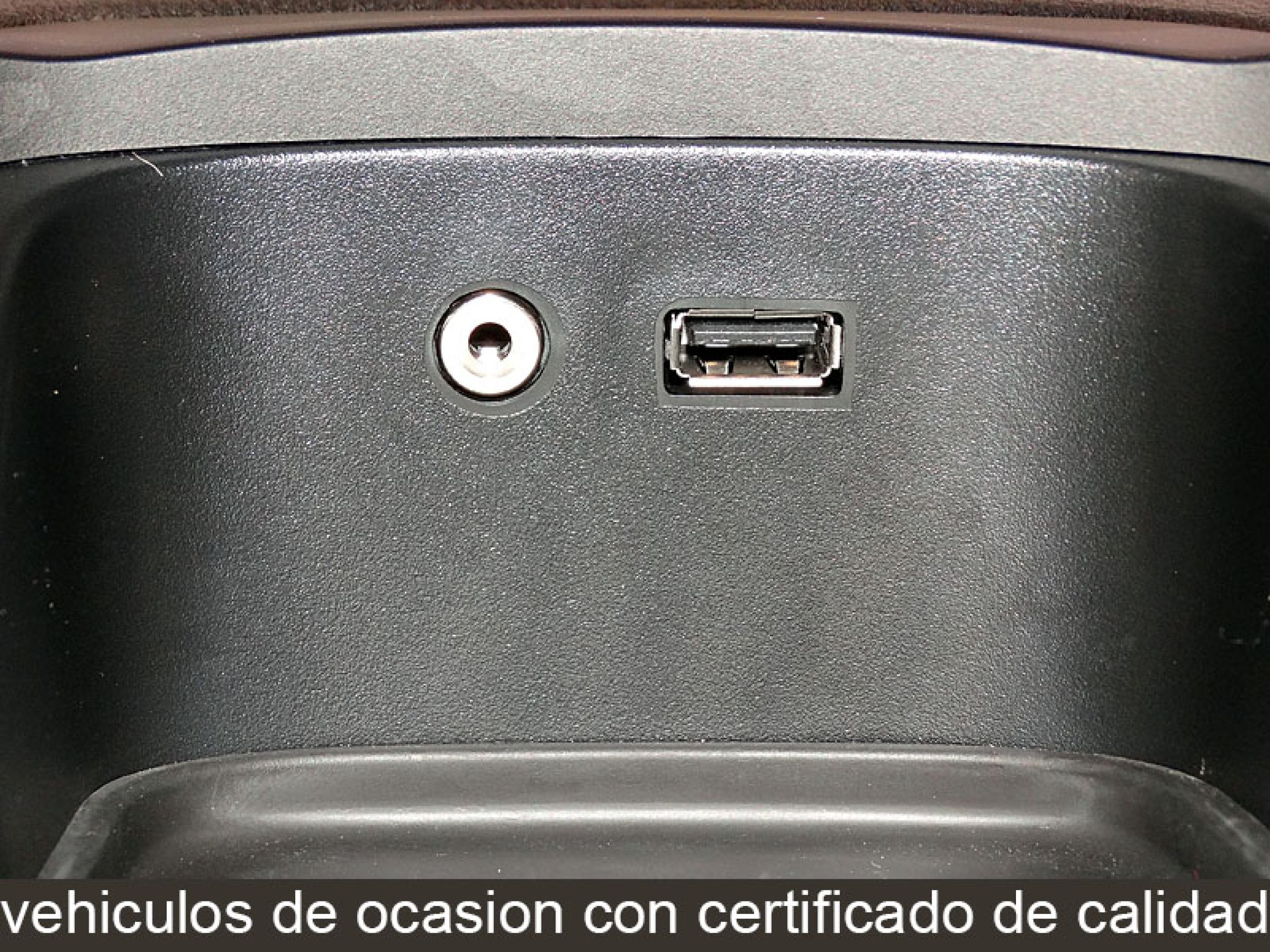 Foto Ford Ka 21