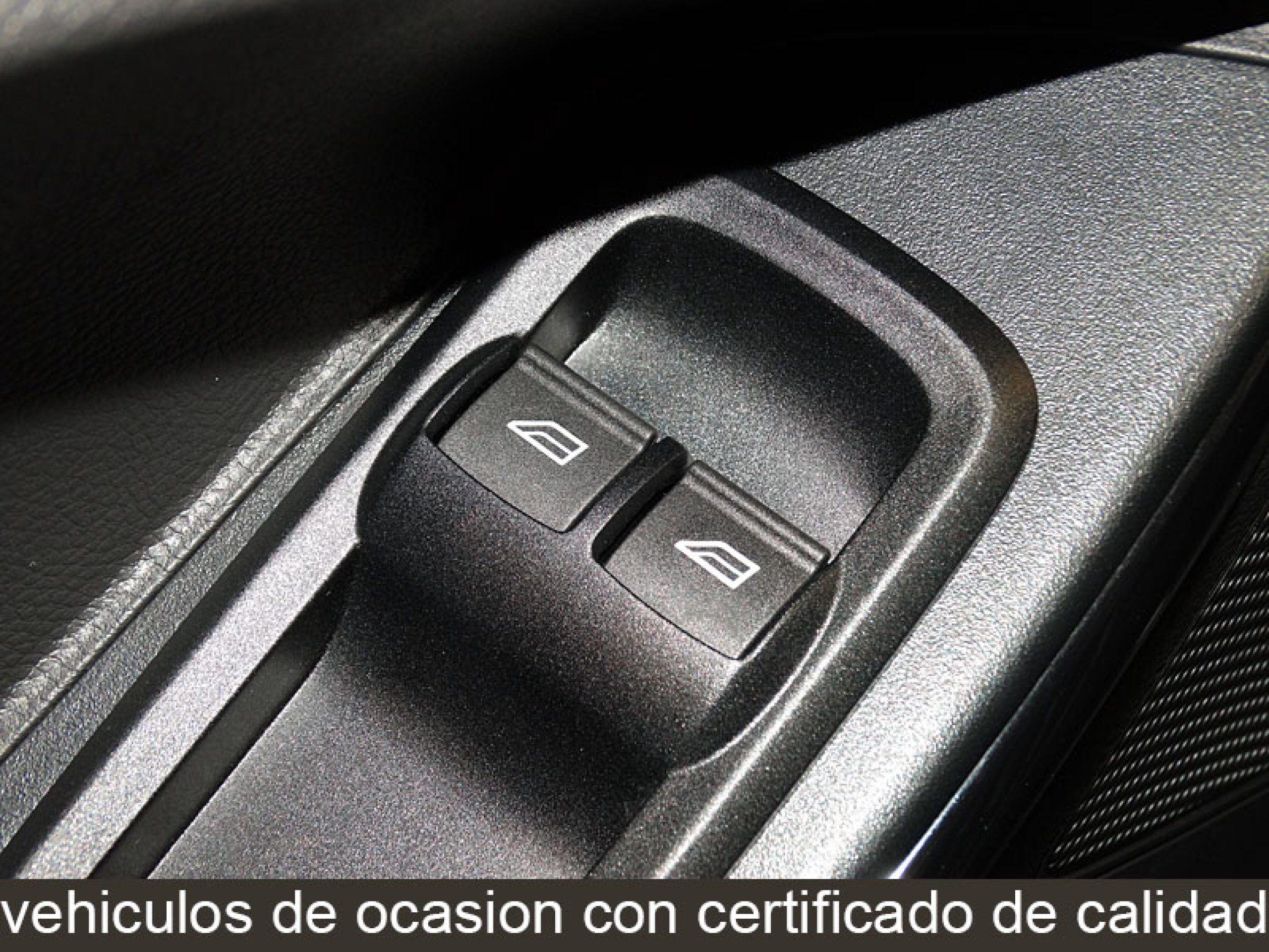 Foto Ford Ka 22