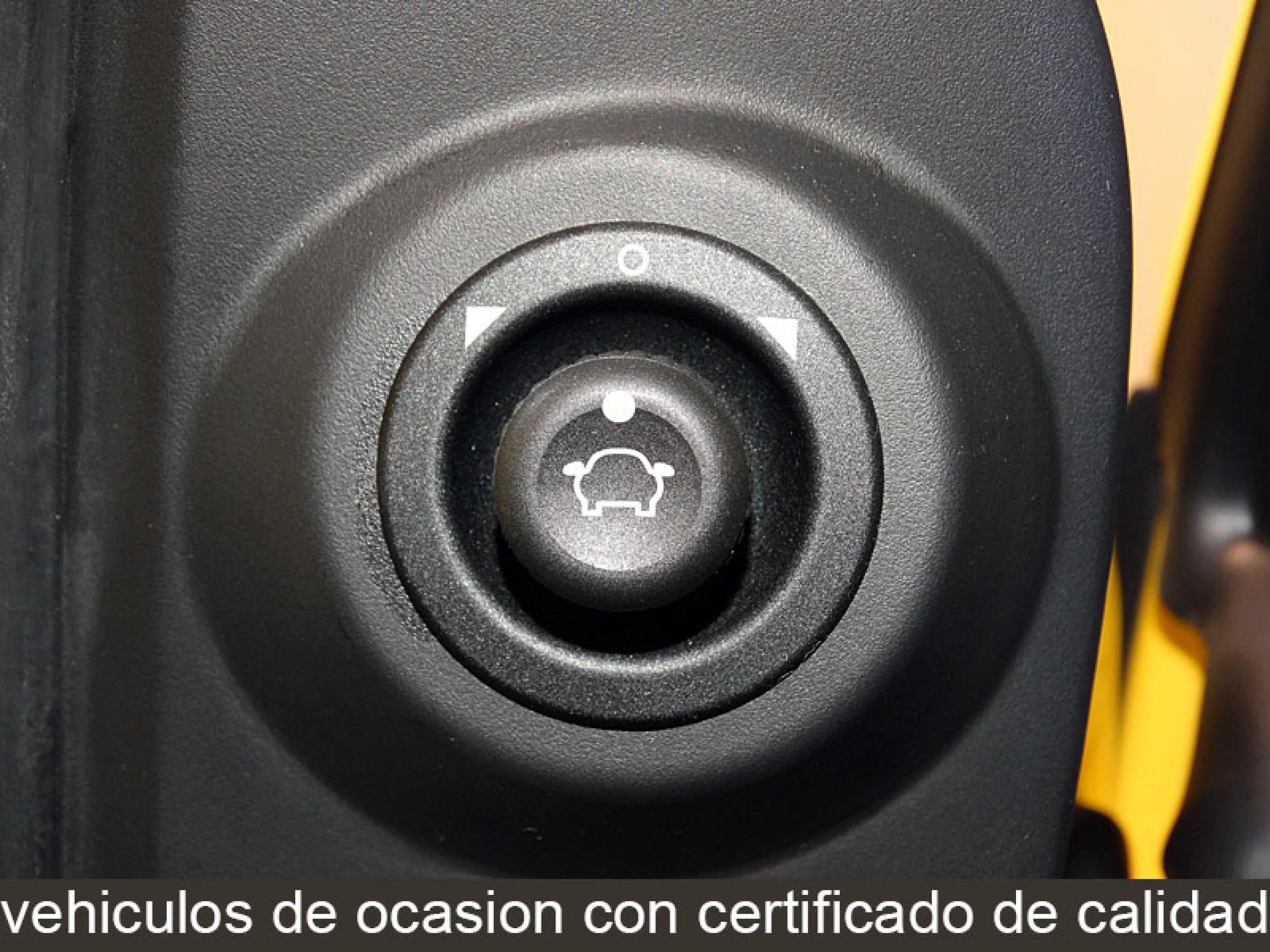 Foto Ford Ka 23