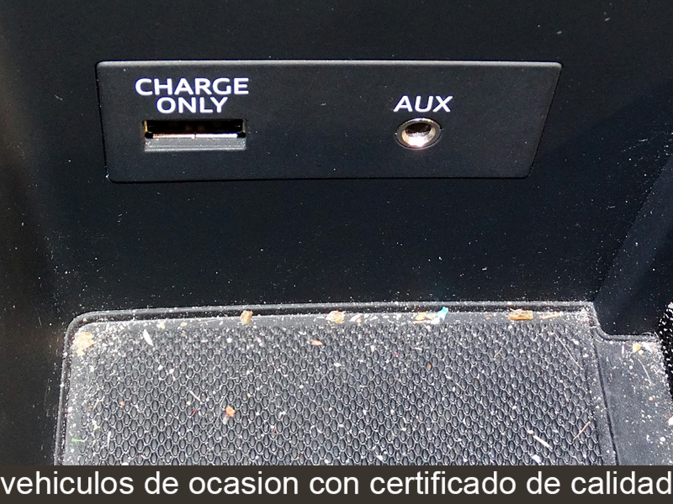 Foto Audi A3 33