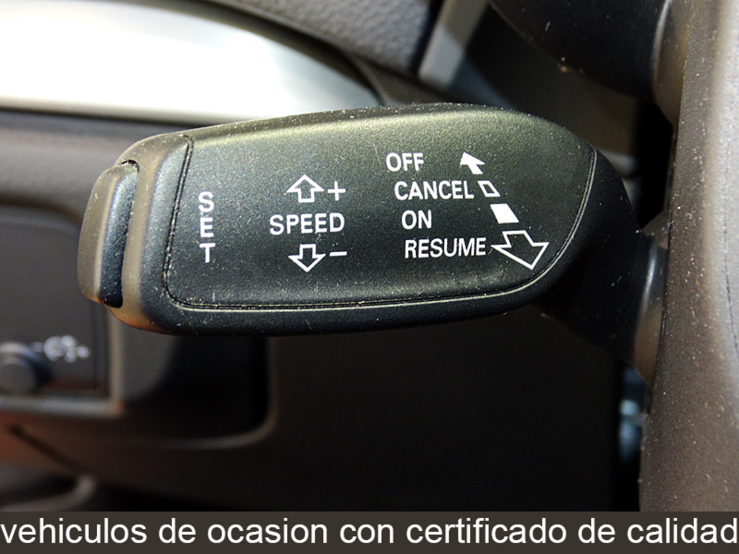 Foto Audi A3 38