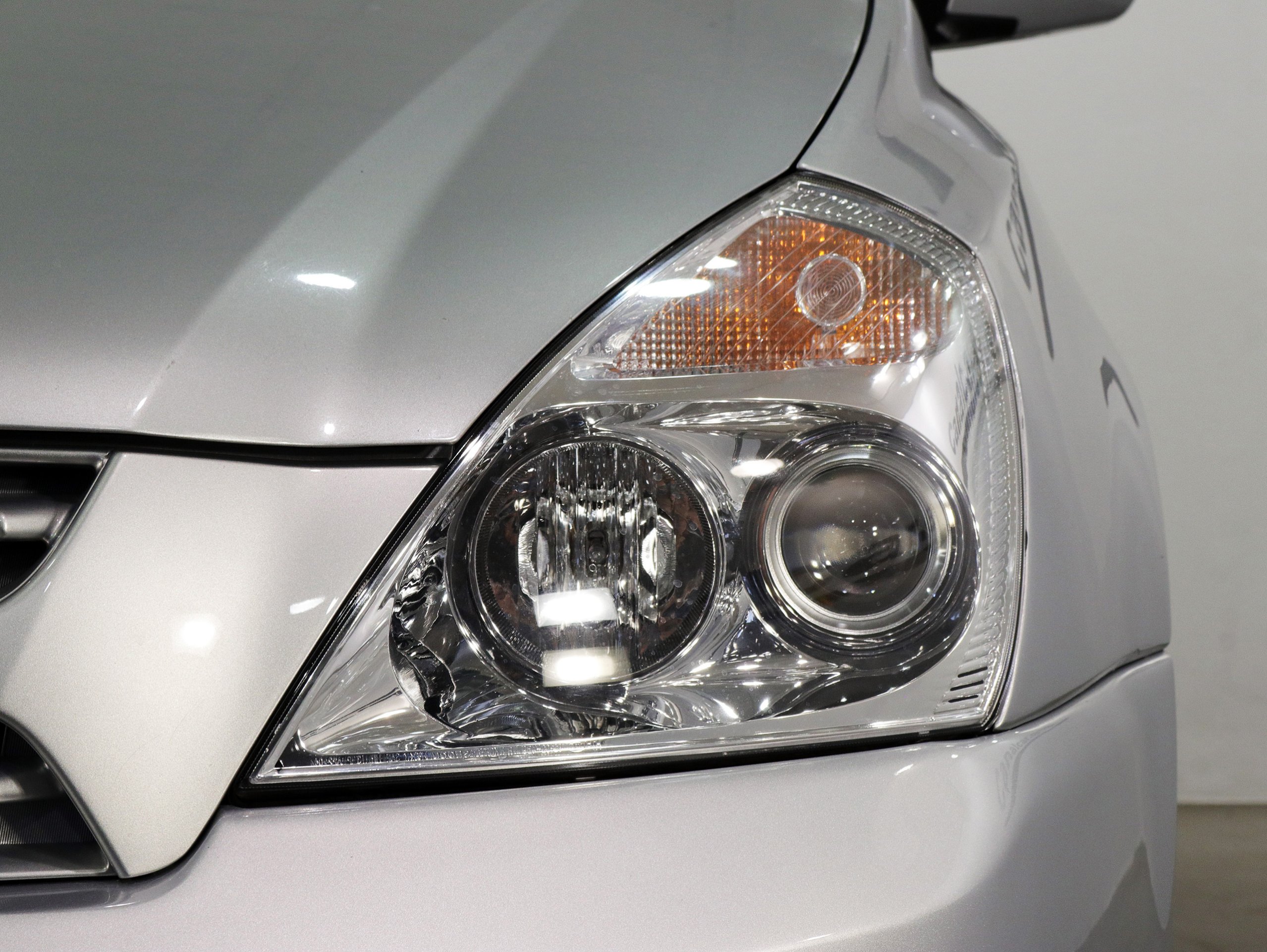 Foto Kia Carnival 14