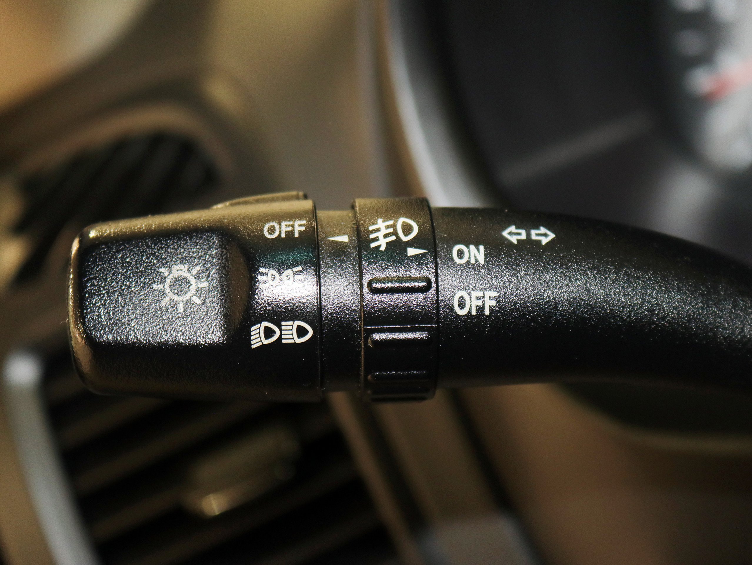 Foto Kia Carnival 31