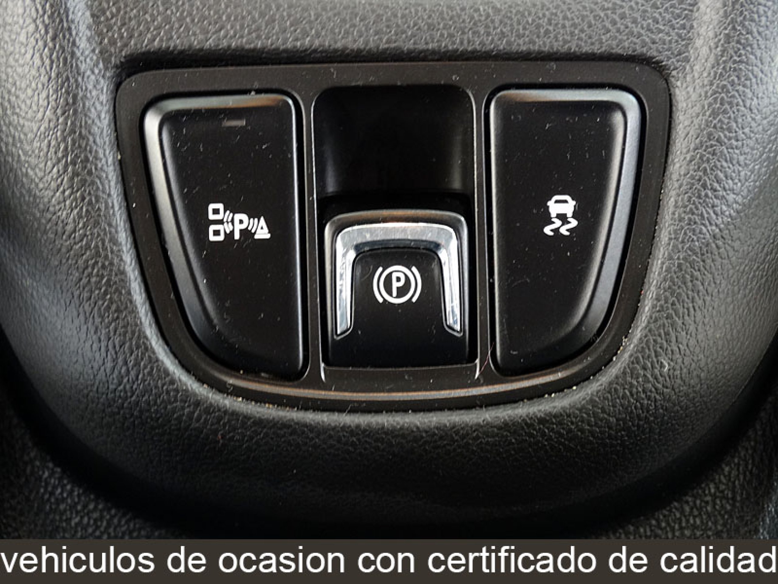 Foto Opel Zafira 34