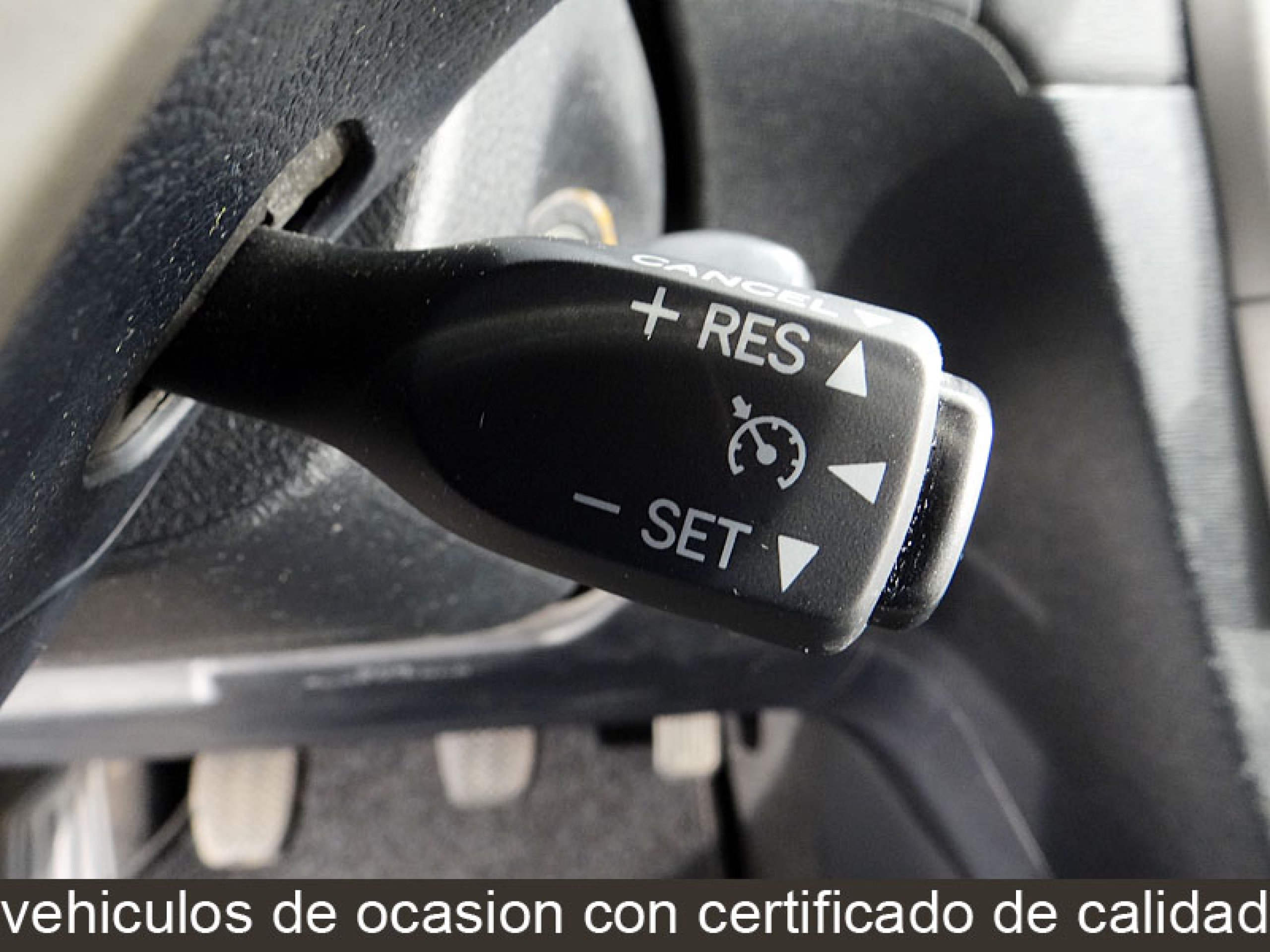 Foto Toyota Avensis 31