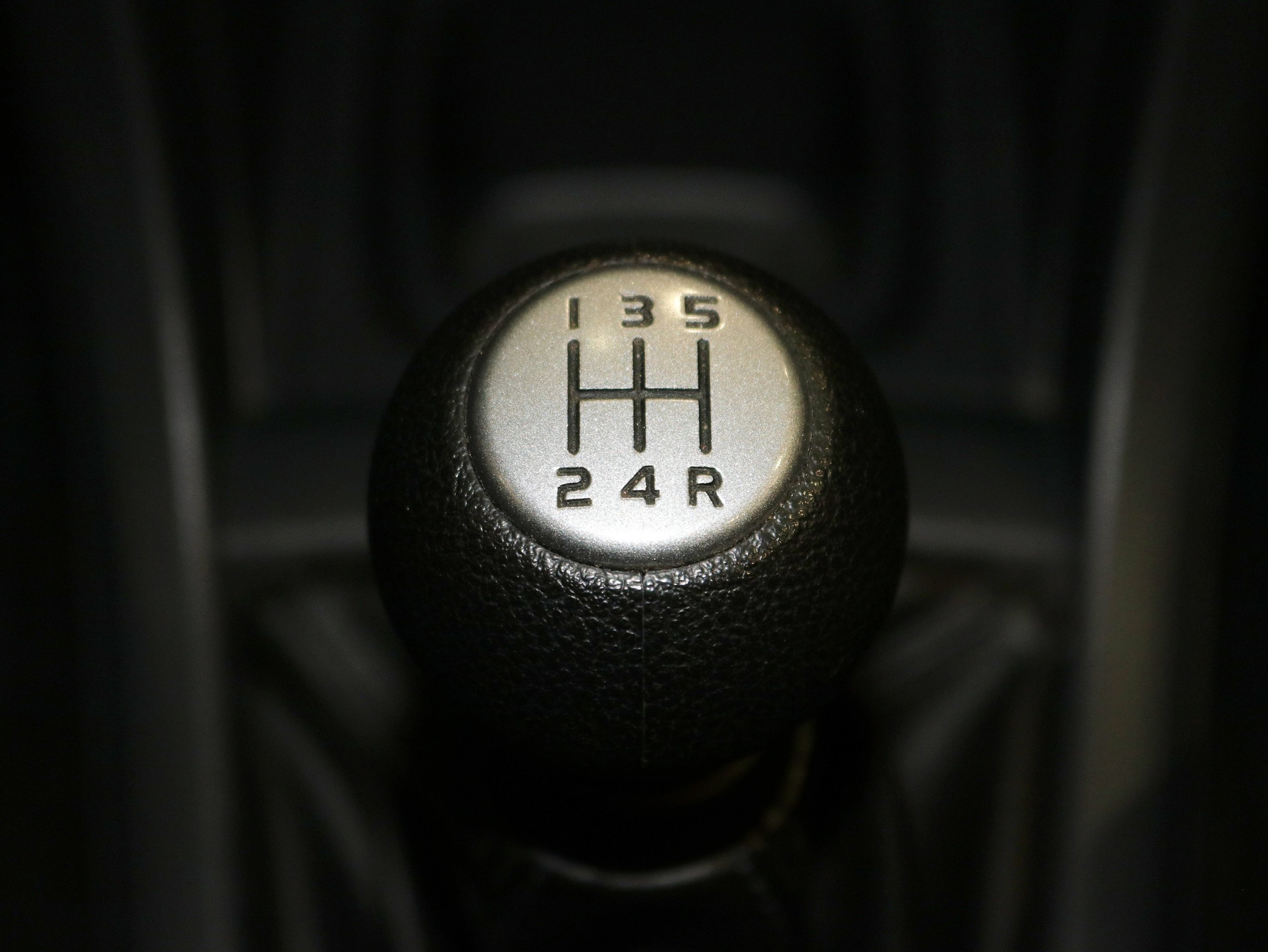 Foto Suzuki Swift 25