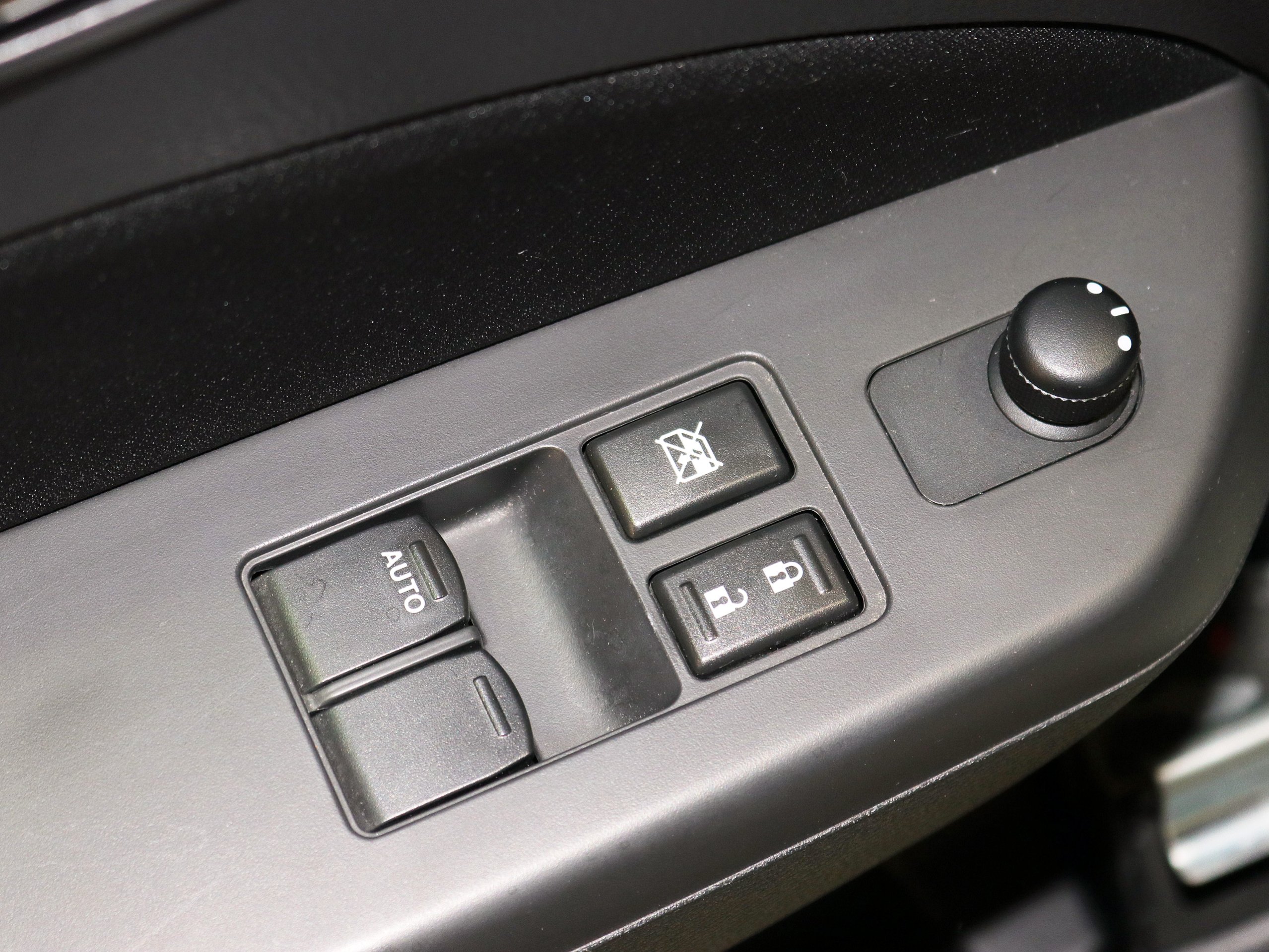Foto Suzuki Swift 26