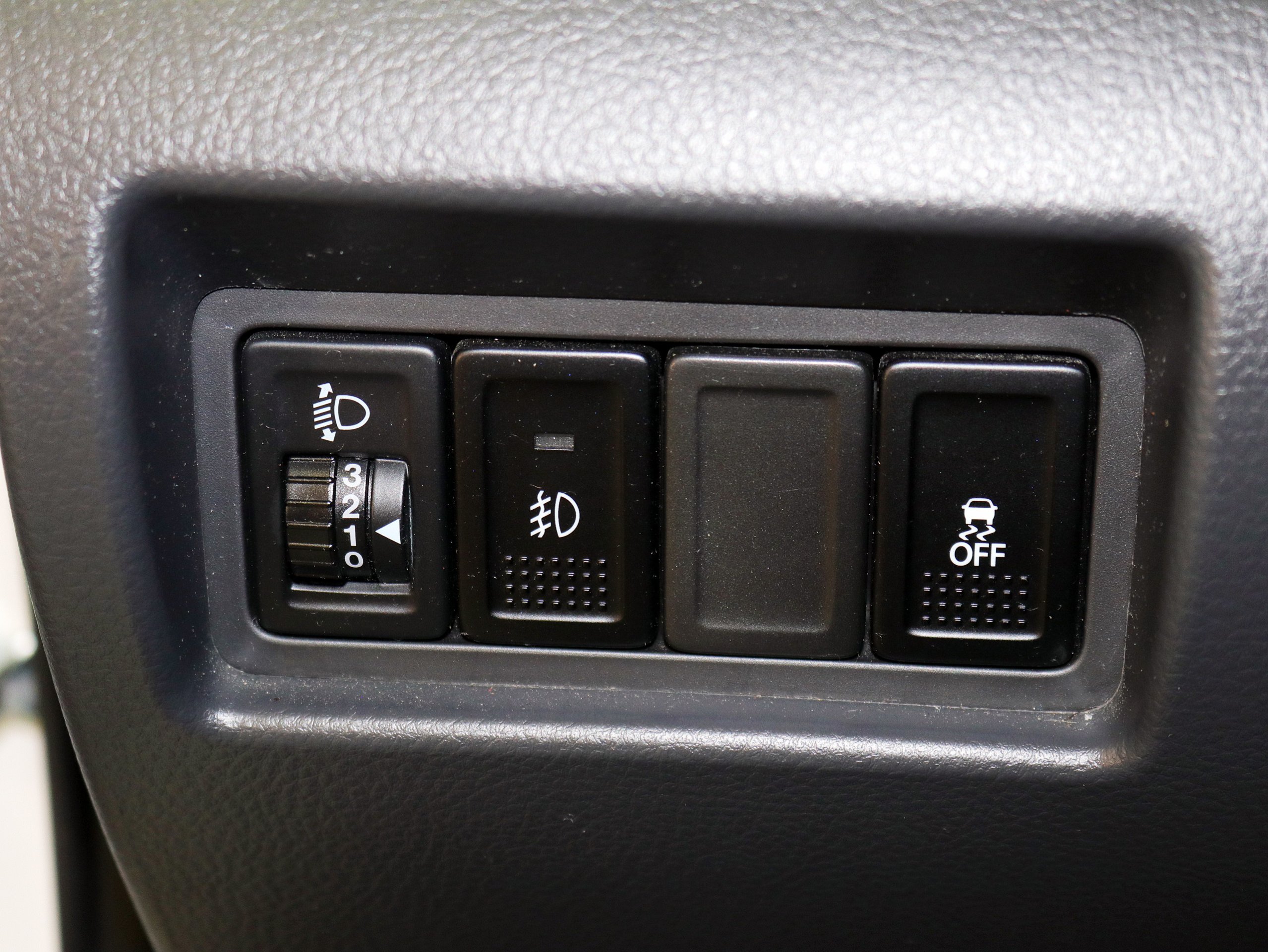 Foto Suzuki Swift 27