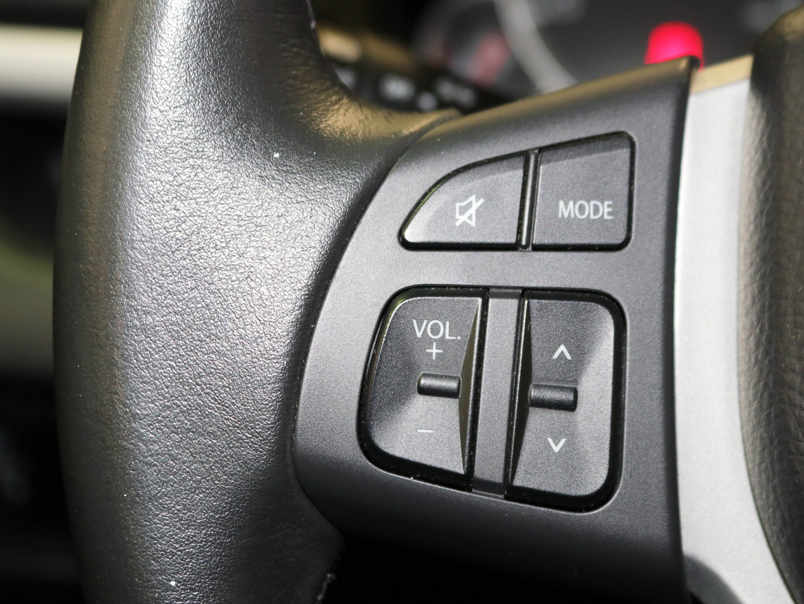 Foto Suzuki Swift 28