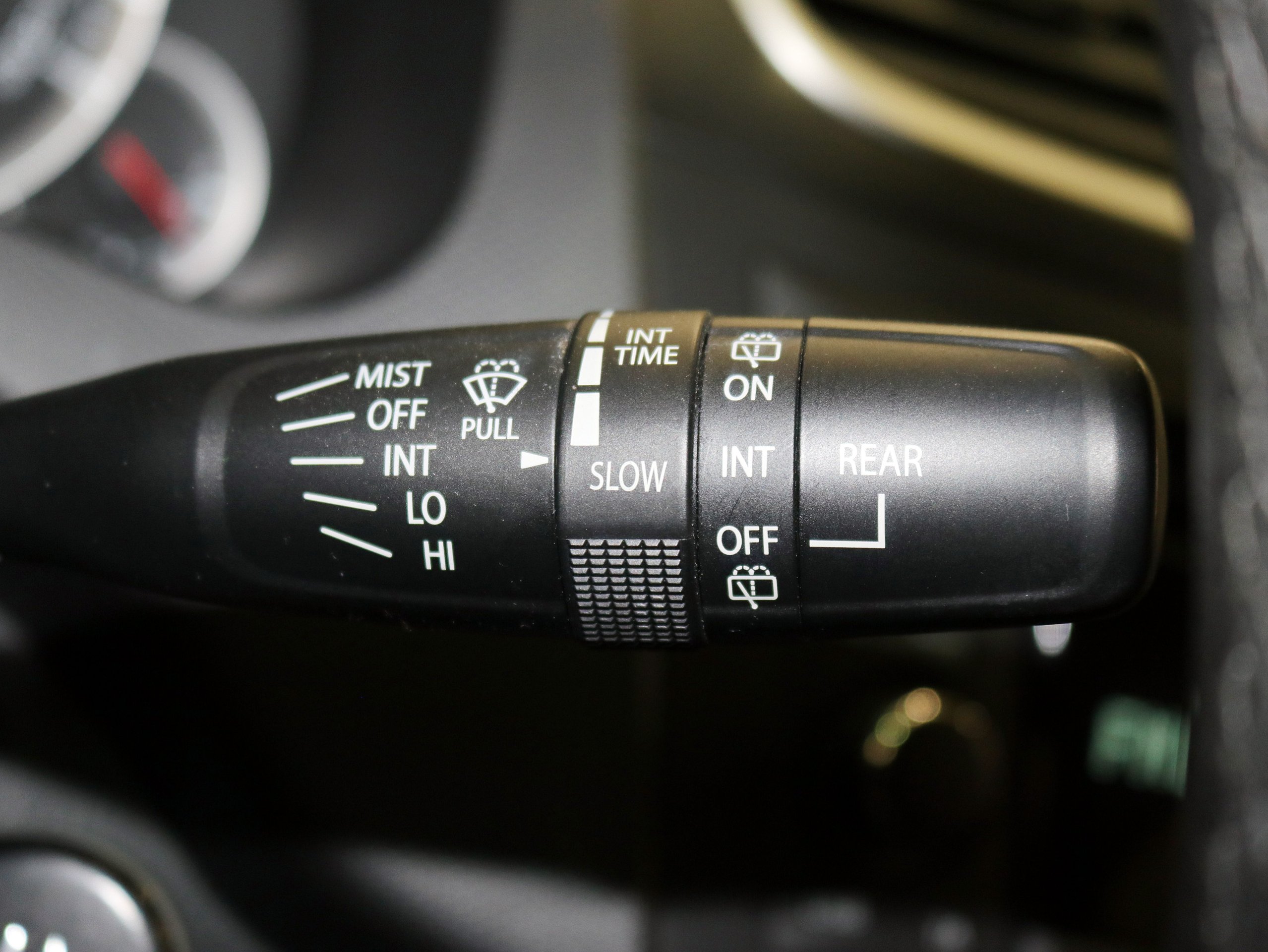 Foto Suzuki Swift 30