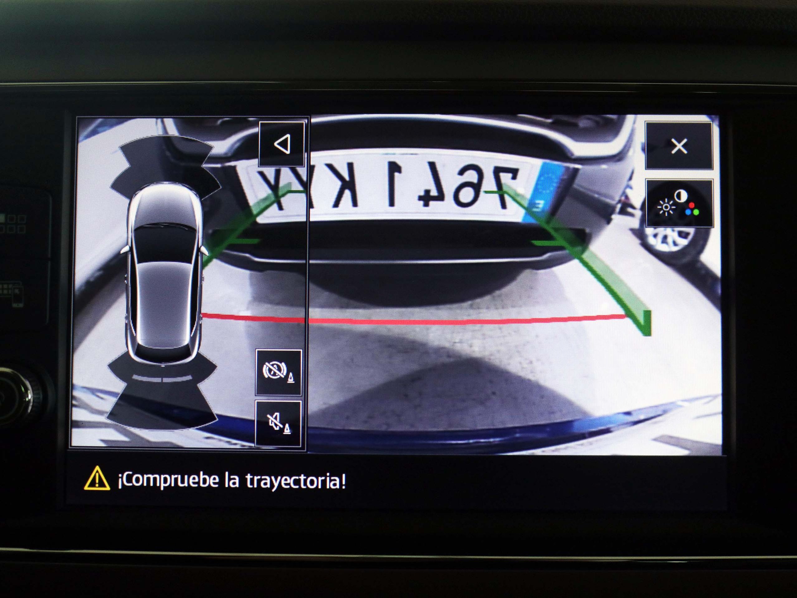 Foto Seat Leon 19