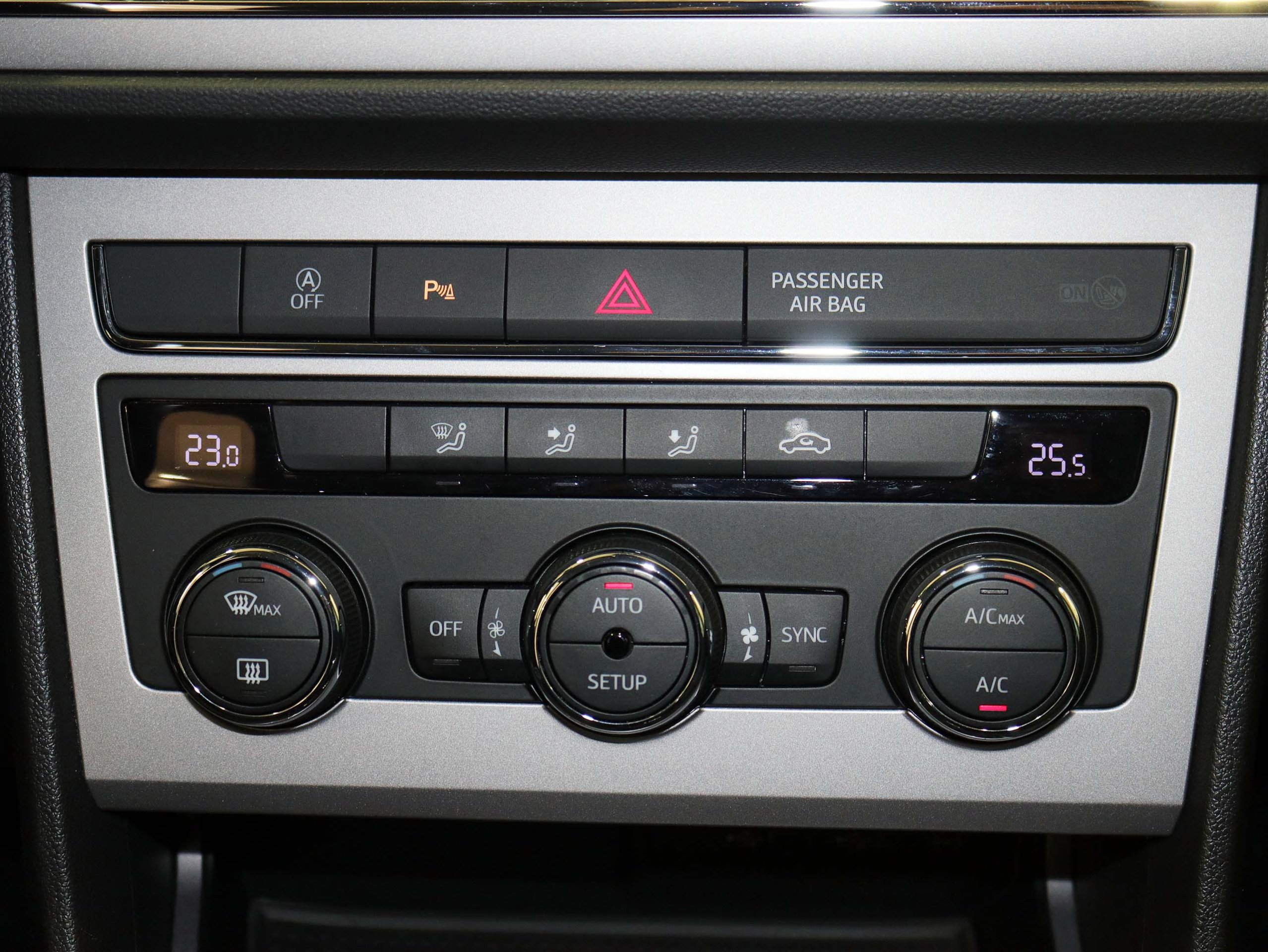 Foto Seat Leon 31