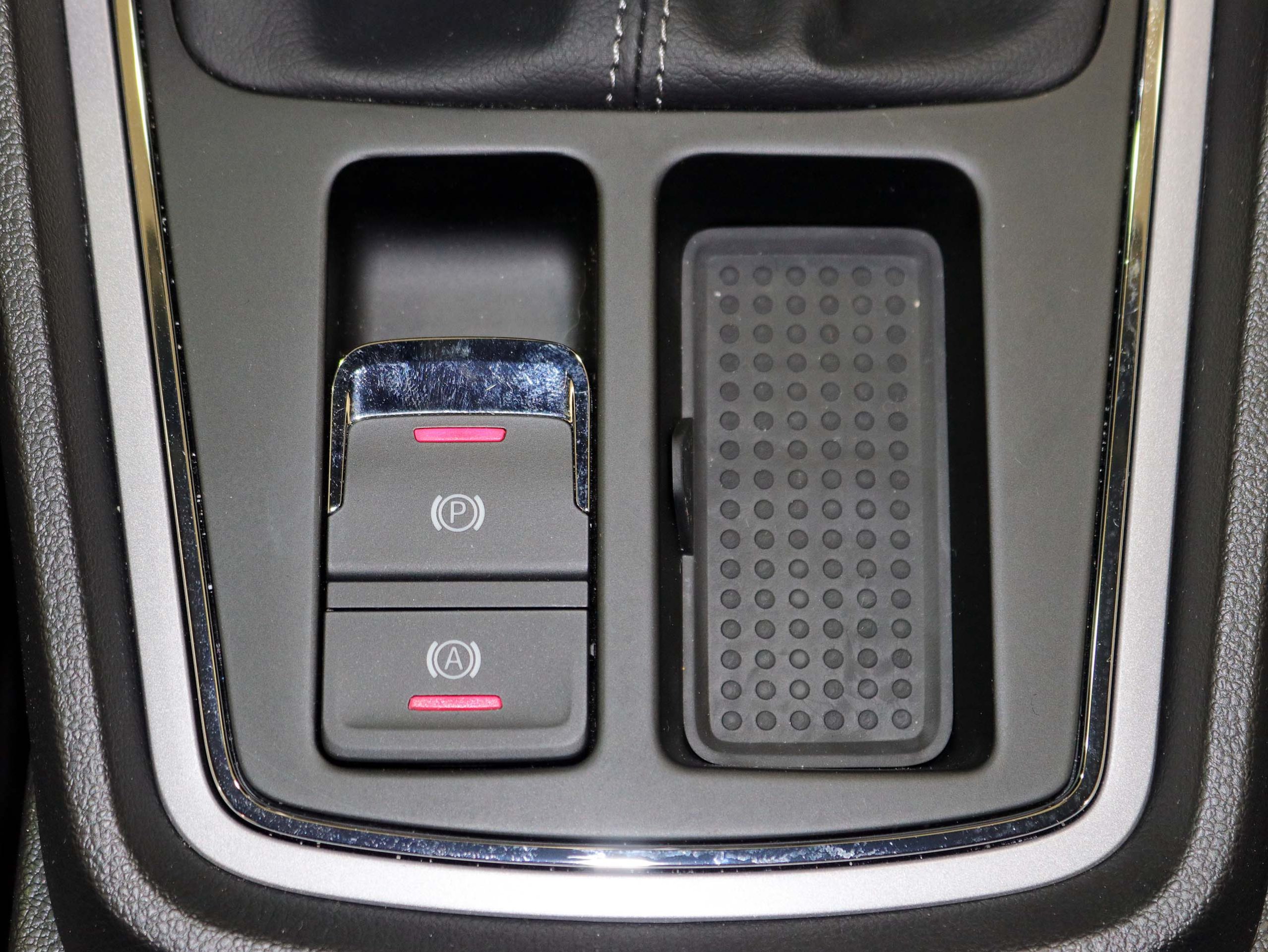 Foto Seat Leon 34