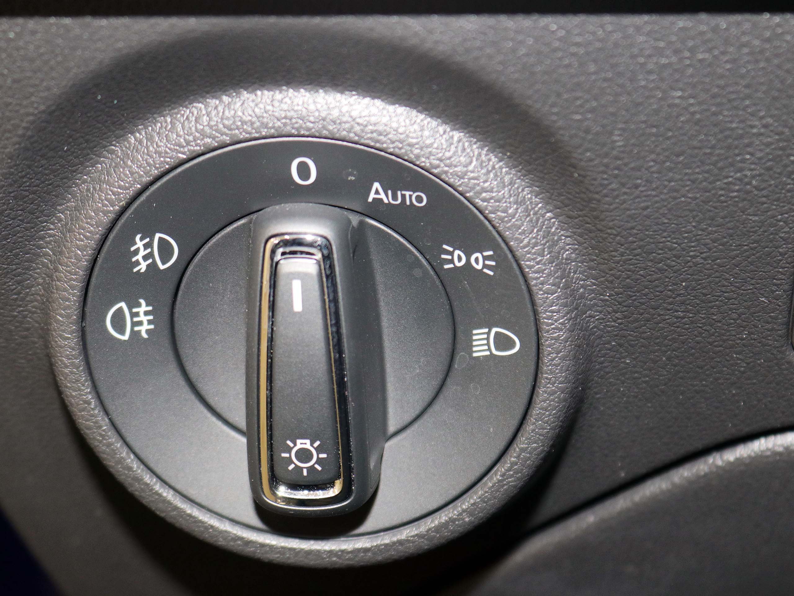Foto Seat Leon 37