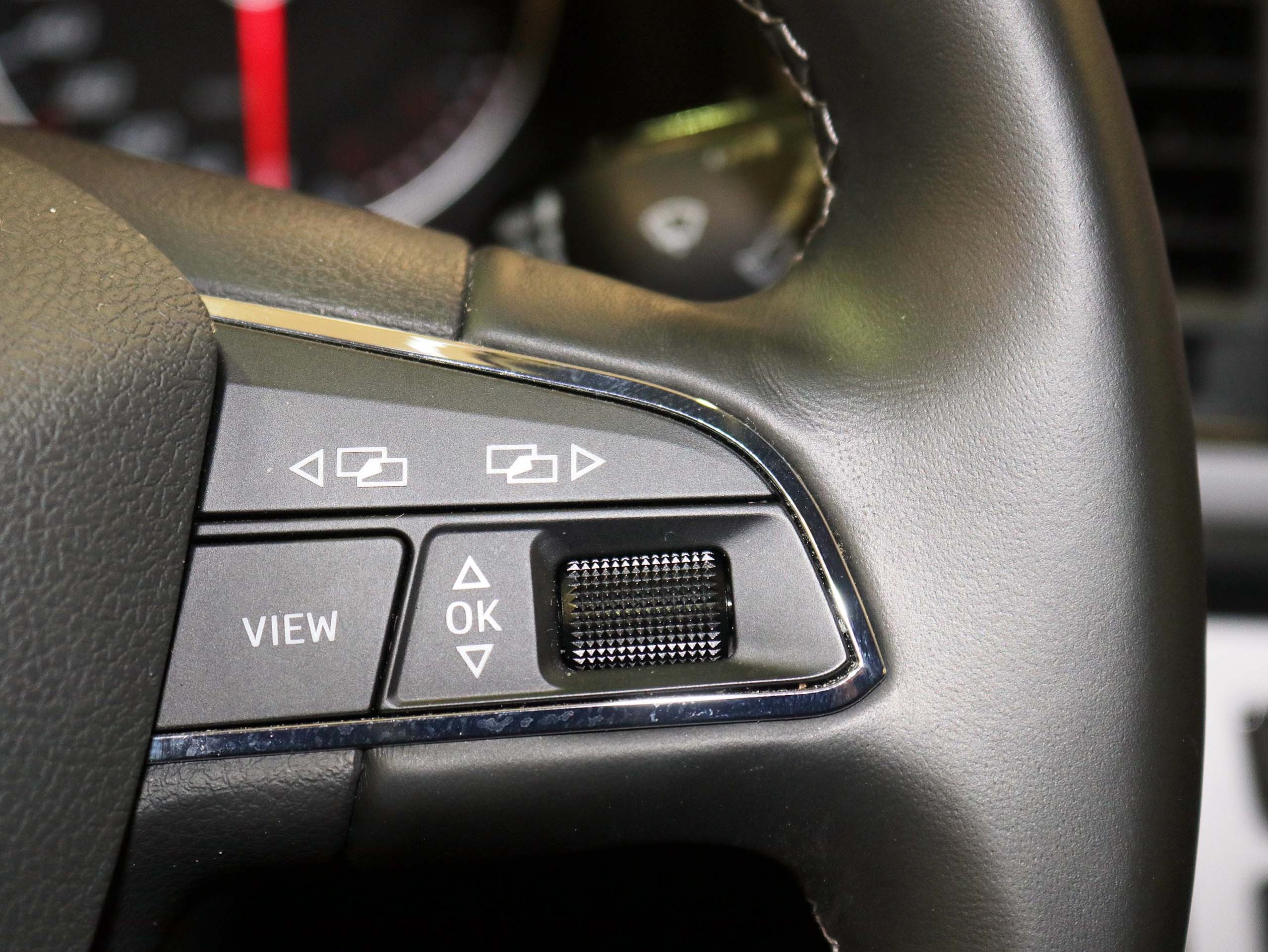 Foto Seat Leon 39