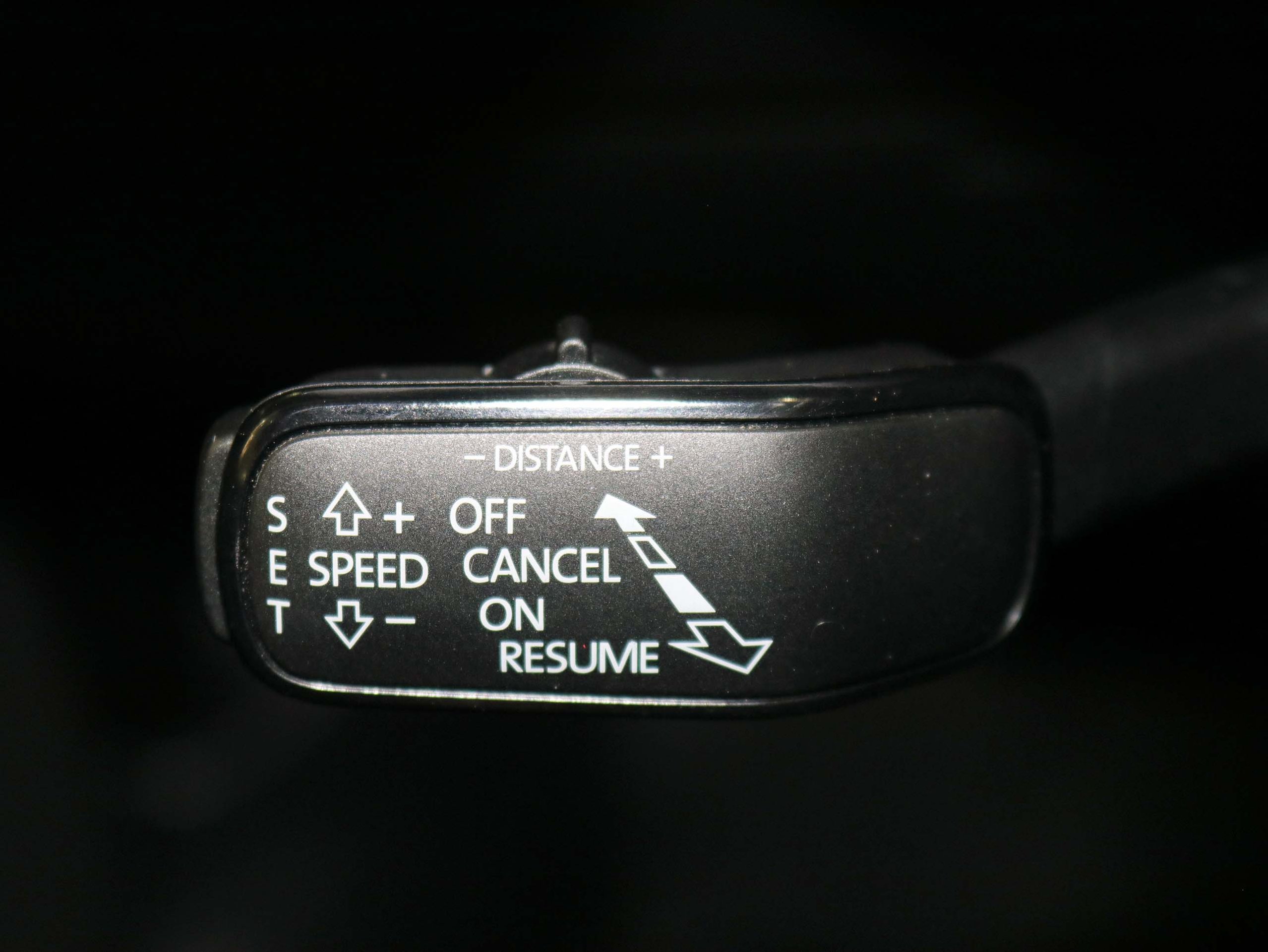 Foto Seat Leon 42
